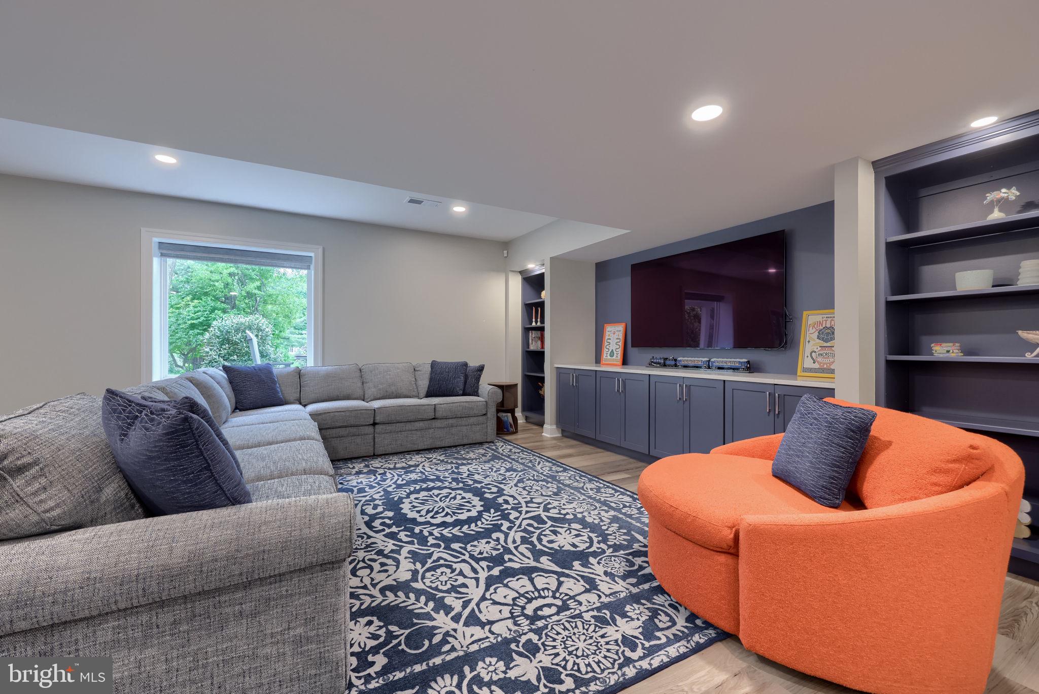 SPRING HAVEN - Residential