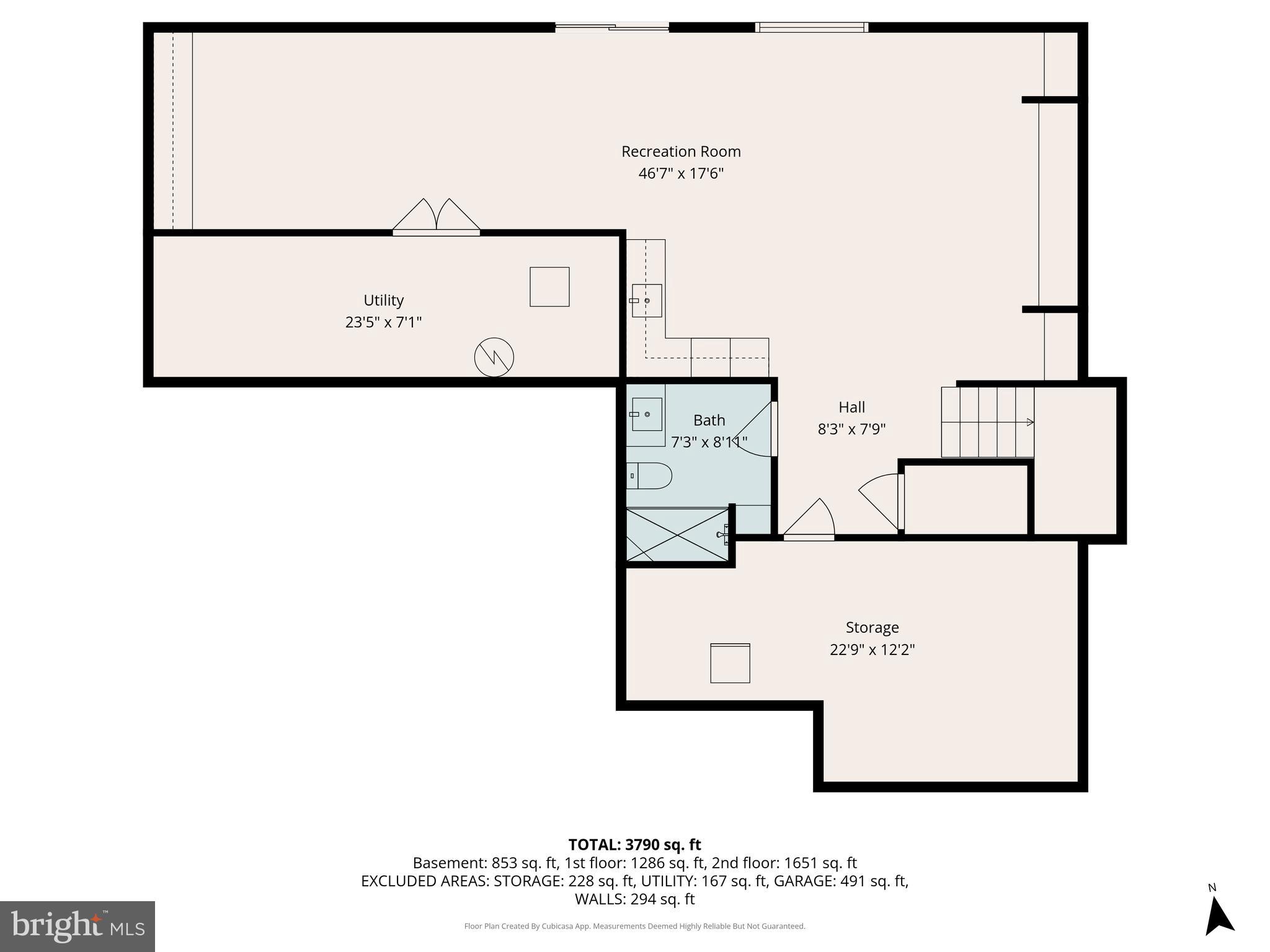 SPRING HAVEN - Residential