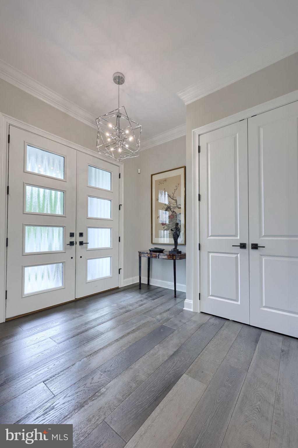 379 SPRING HAVEN DRIVE