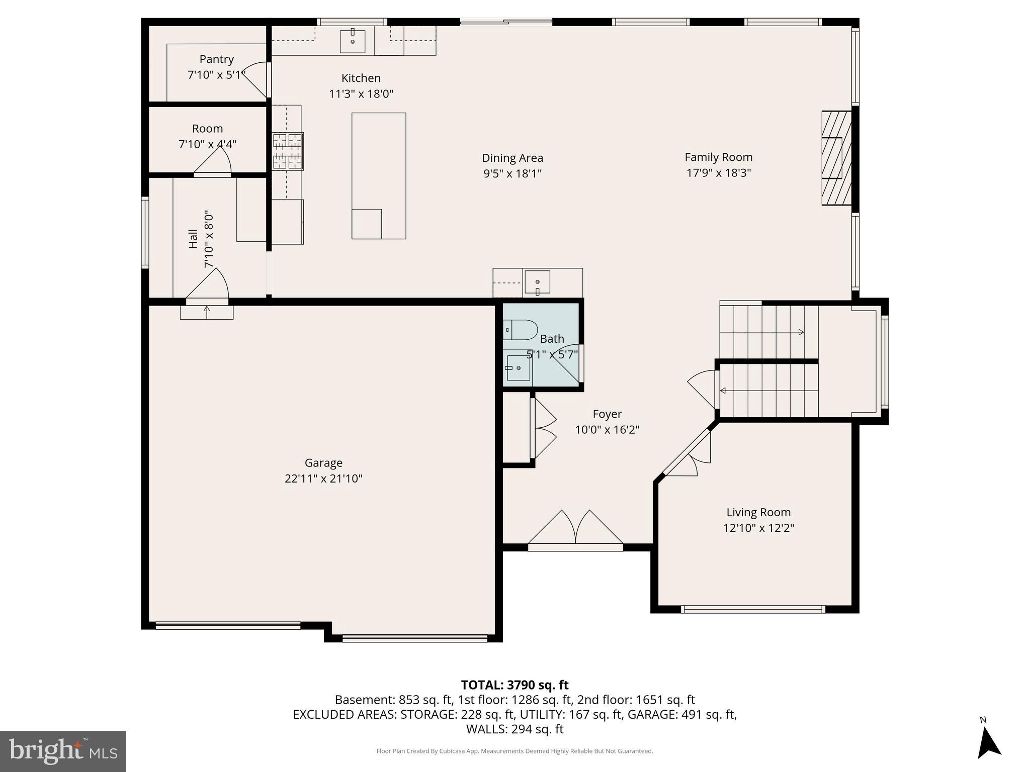 SPRING HAVEN - Residential