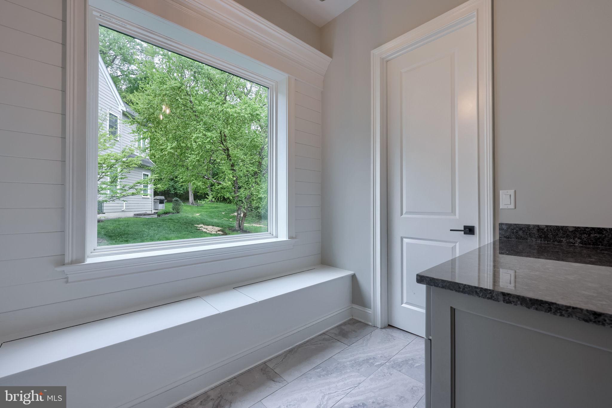 SPRING HAVEN - Residential