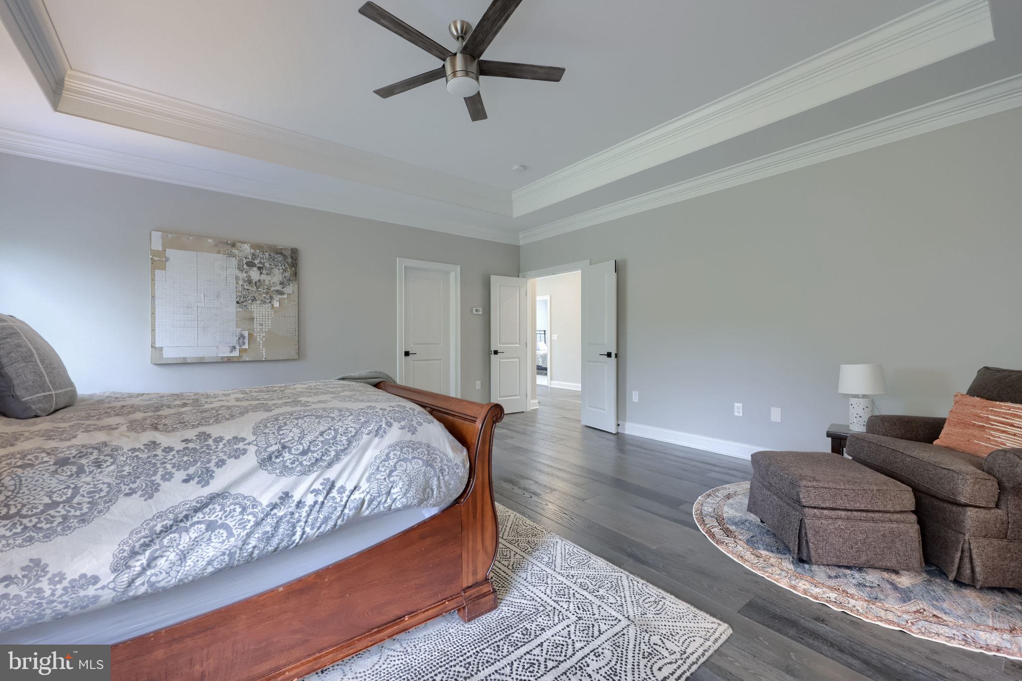 SPRING HAVEN - Residential