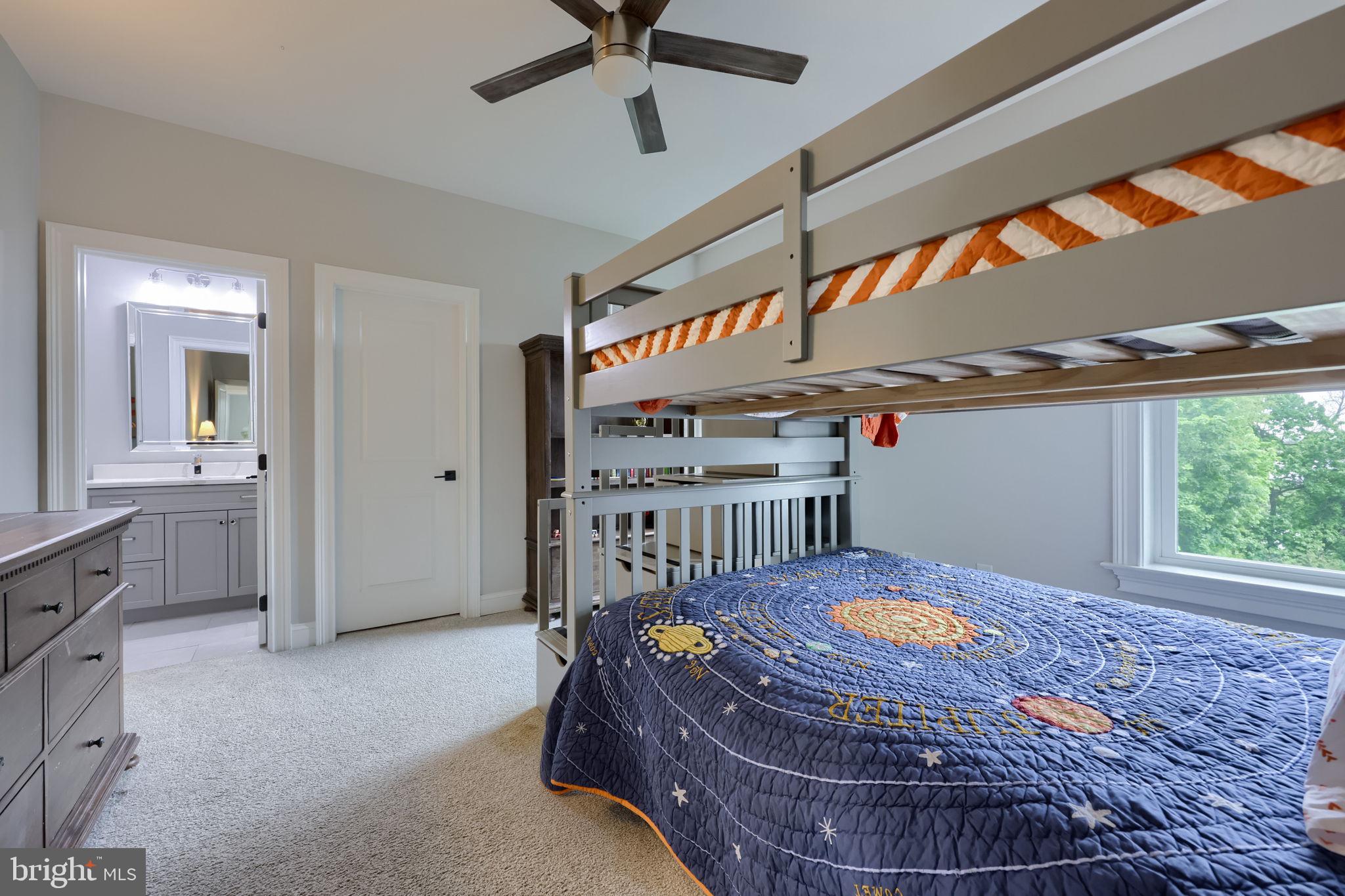 SPRING HAVEN - Residential