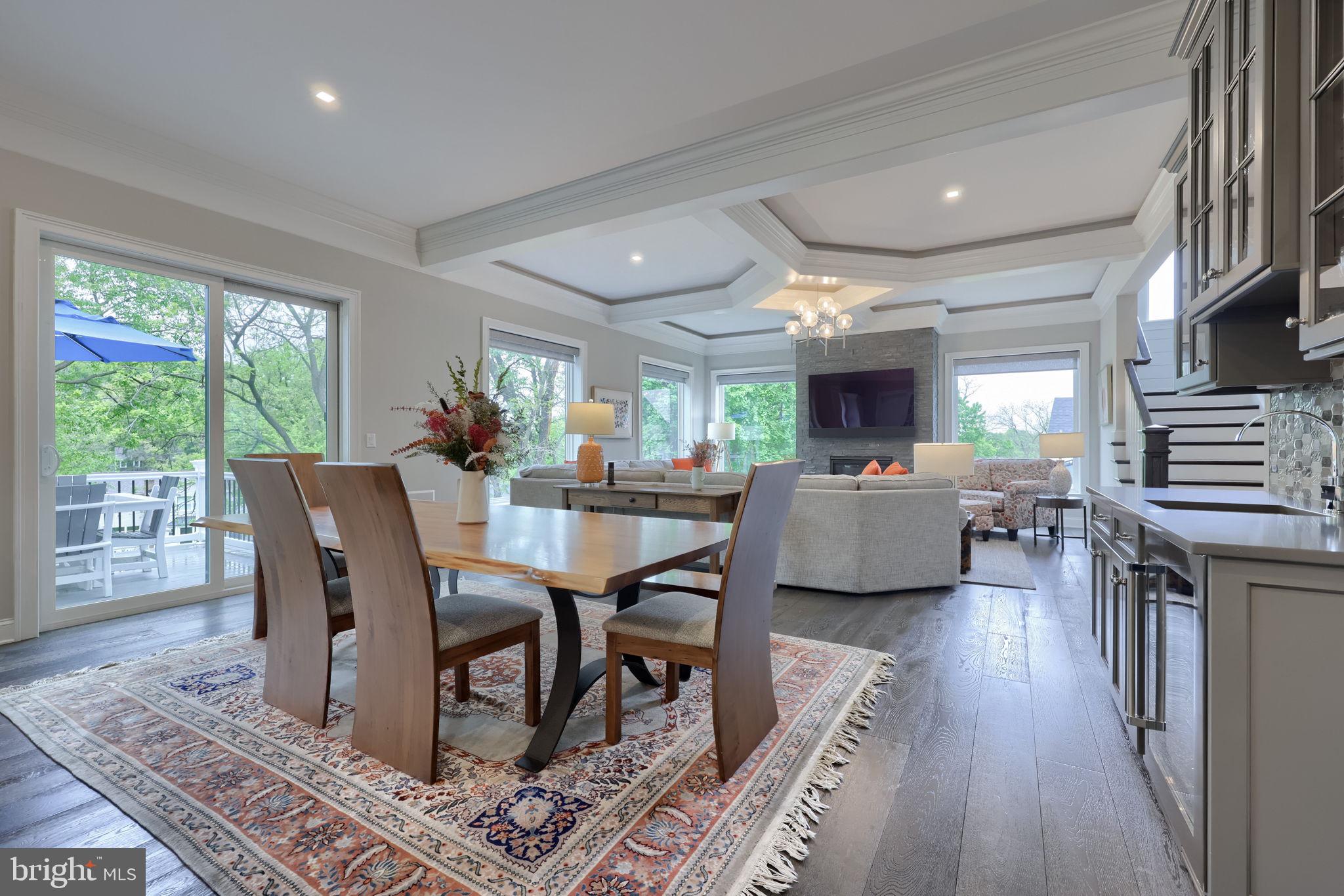 SPRING HAVEN - Residential