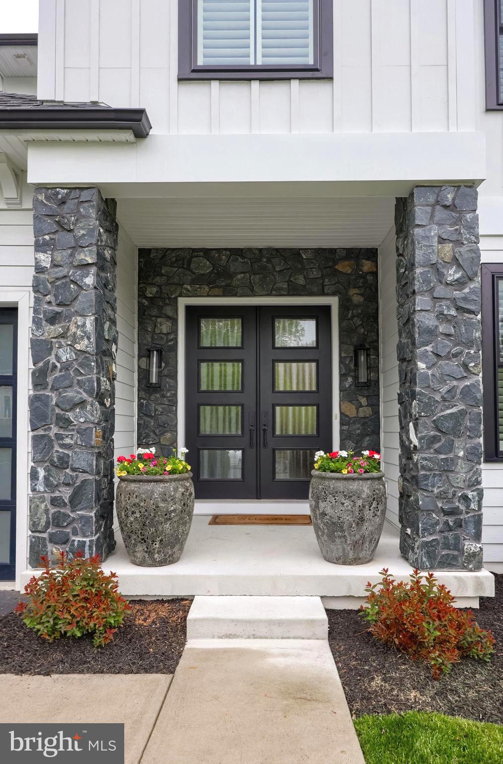 379 SPRING HAVEN DRIVE