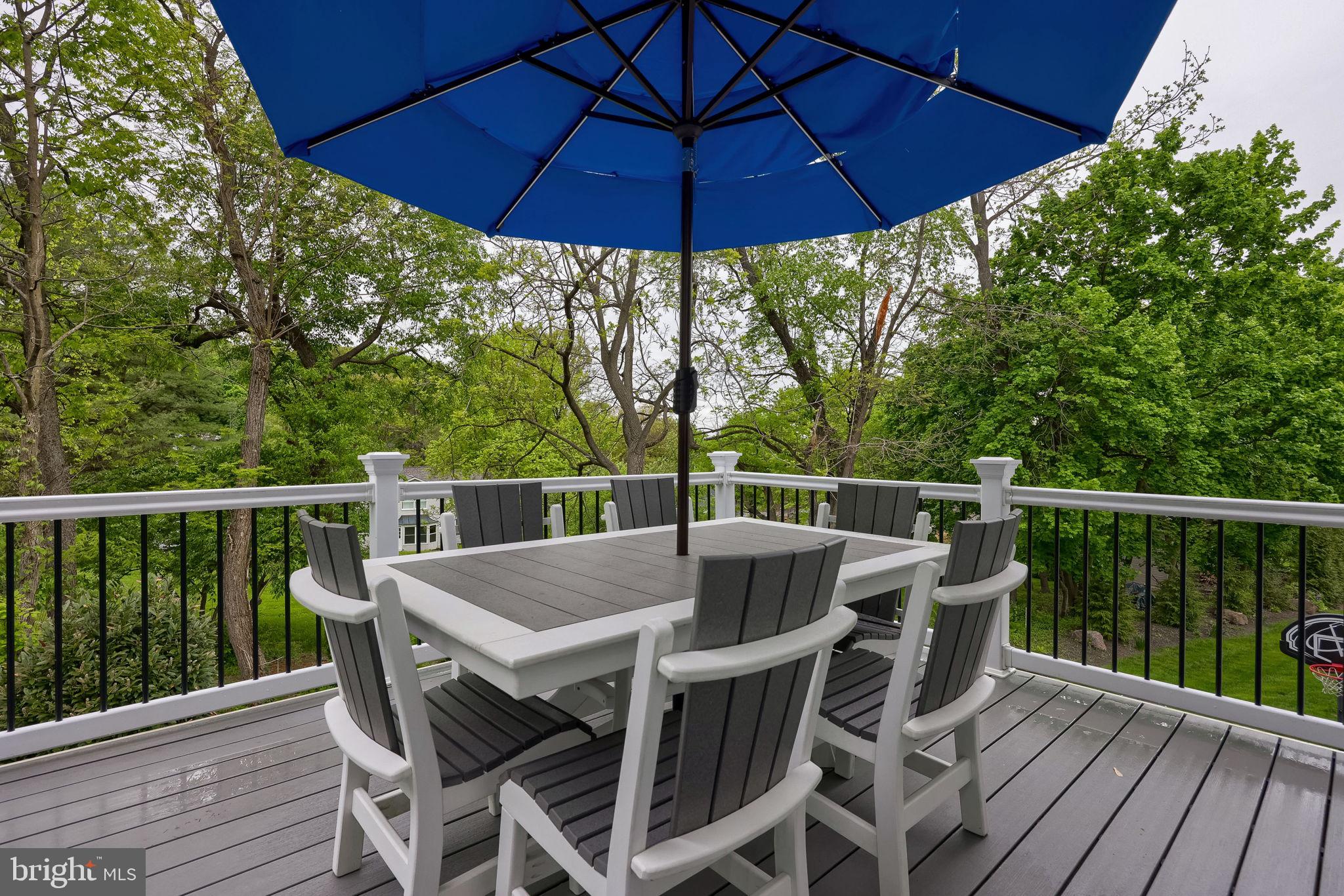 SPRING HAVEN - Residential