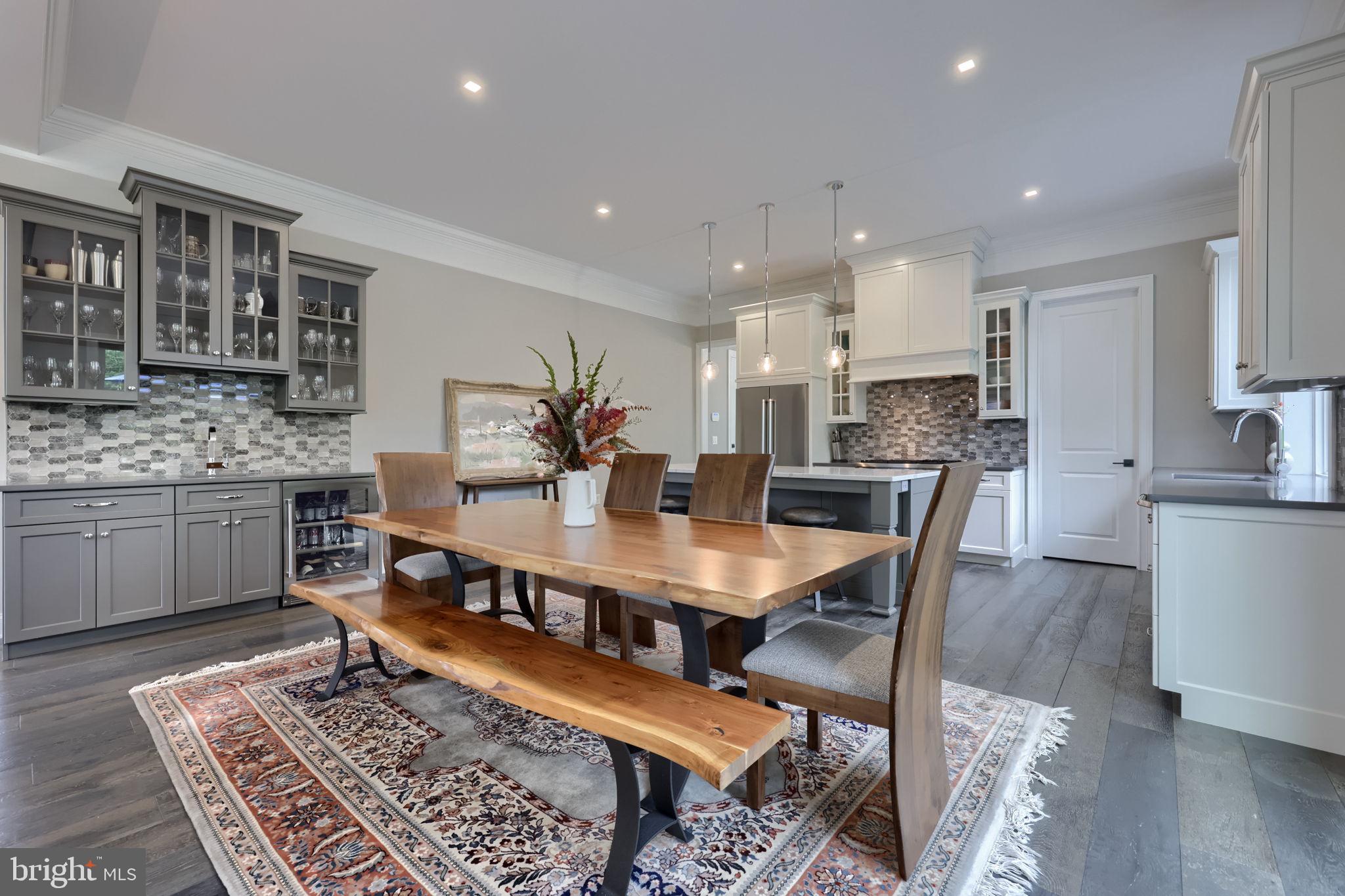SPRING HAVEN - Residential