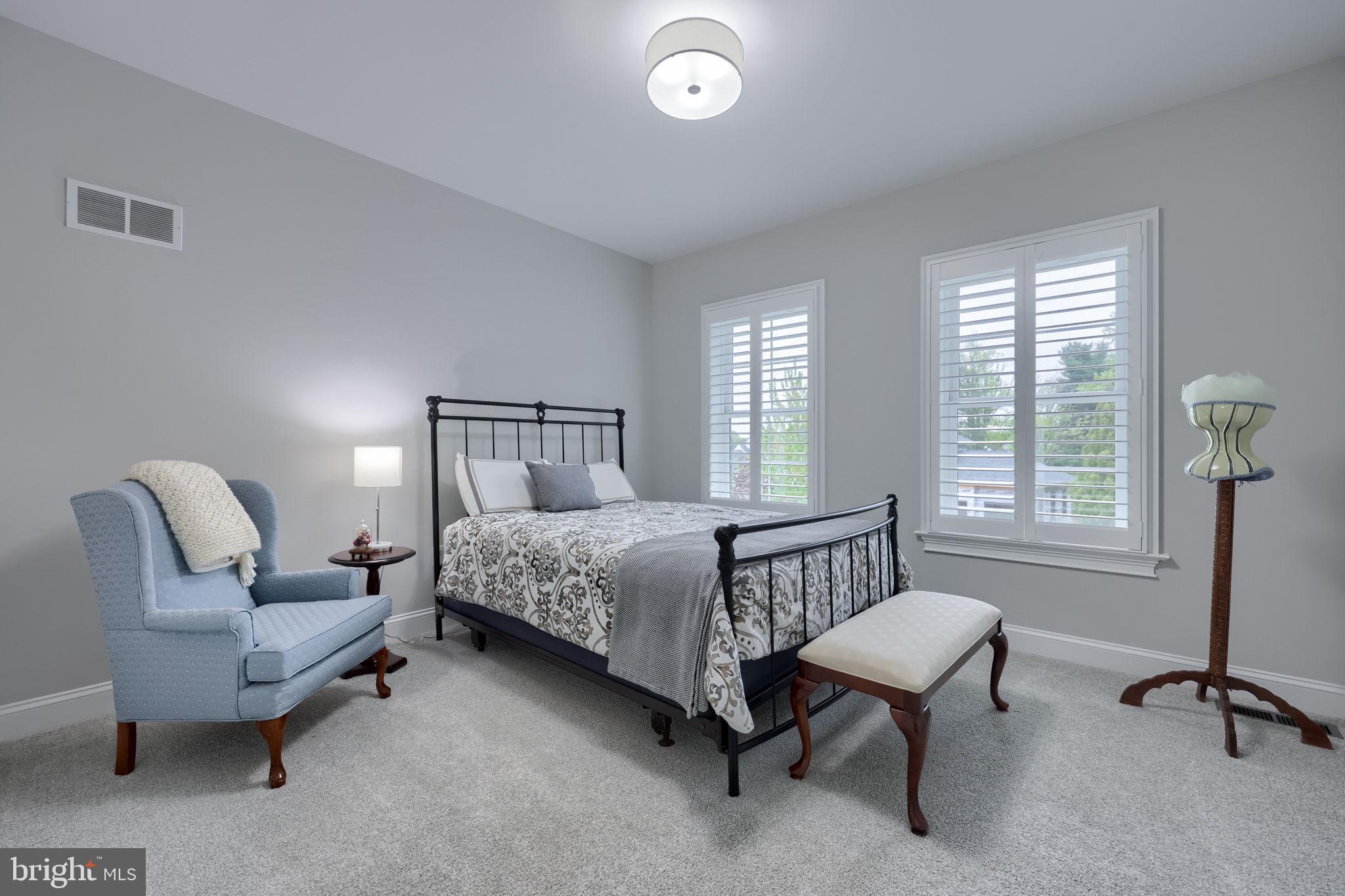 SPRING HAVEN - Residential