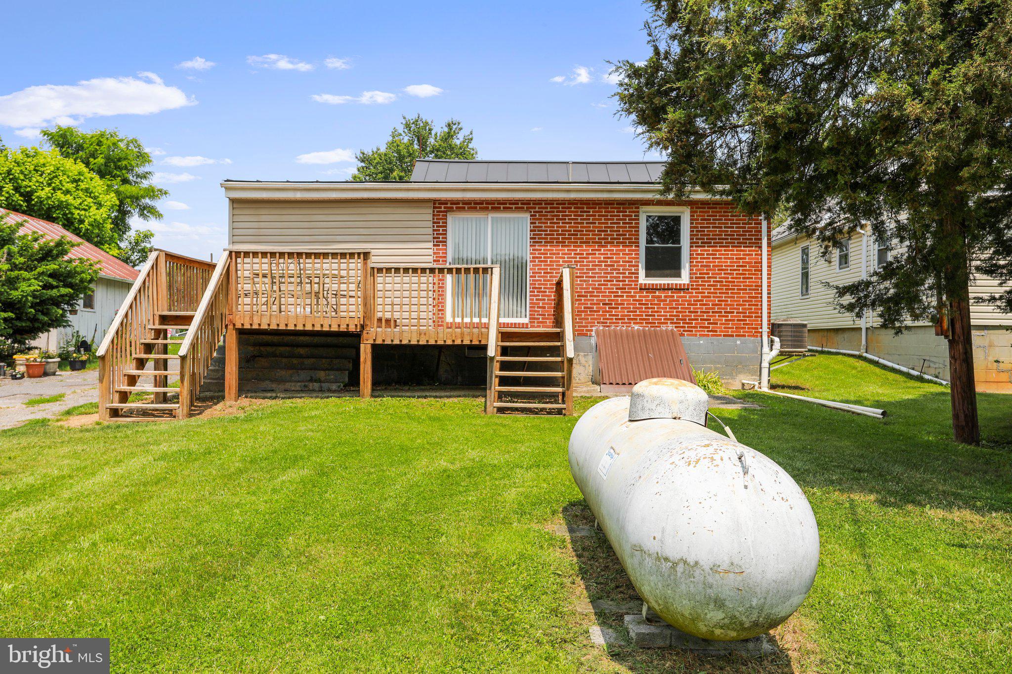 LIGHTS ADDITION - Residential