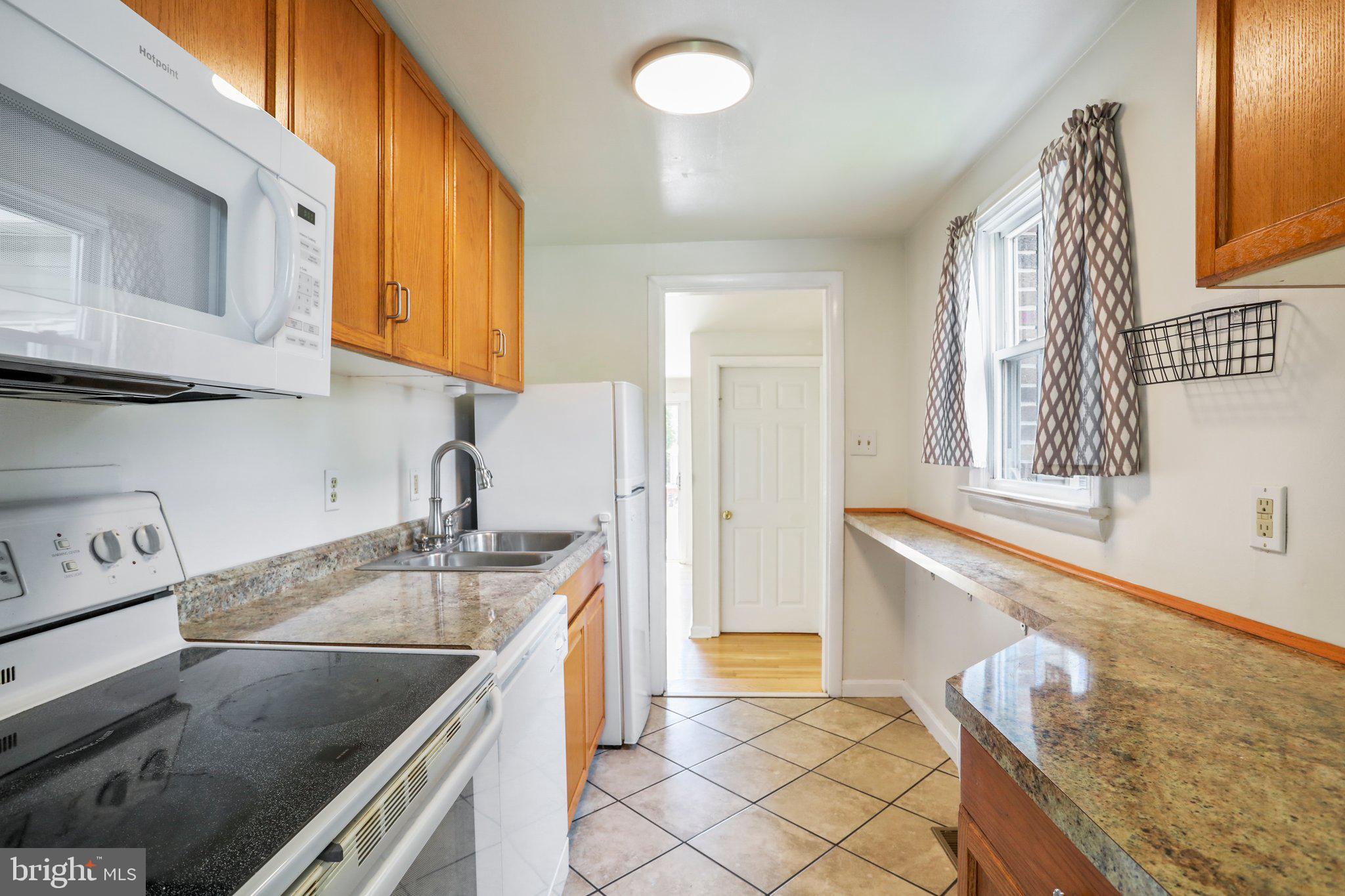 LIGHTS ADDITION - Residential