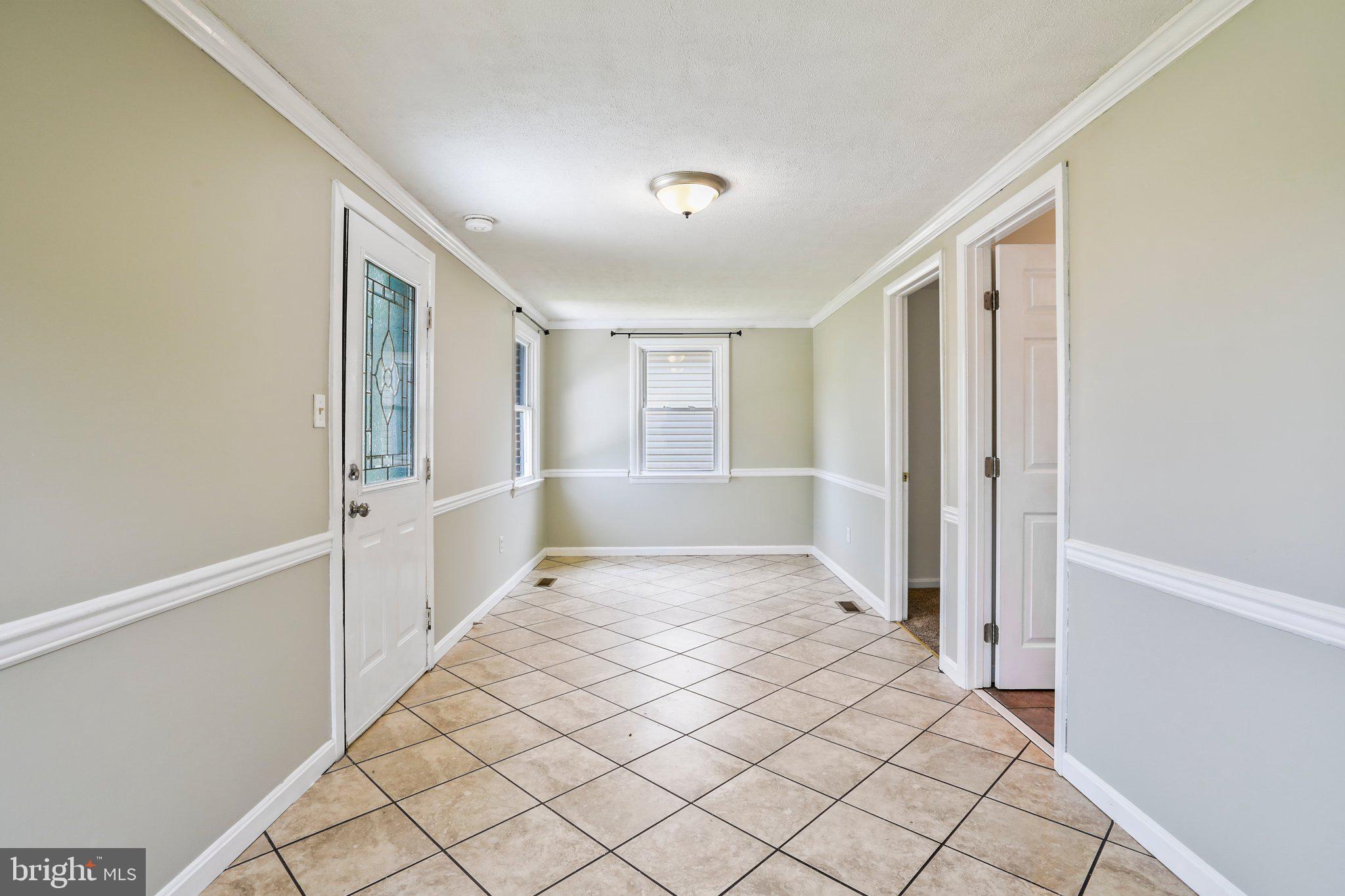 LIGHTS ADDITION - Residential