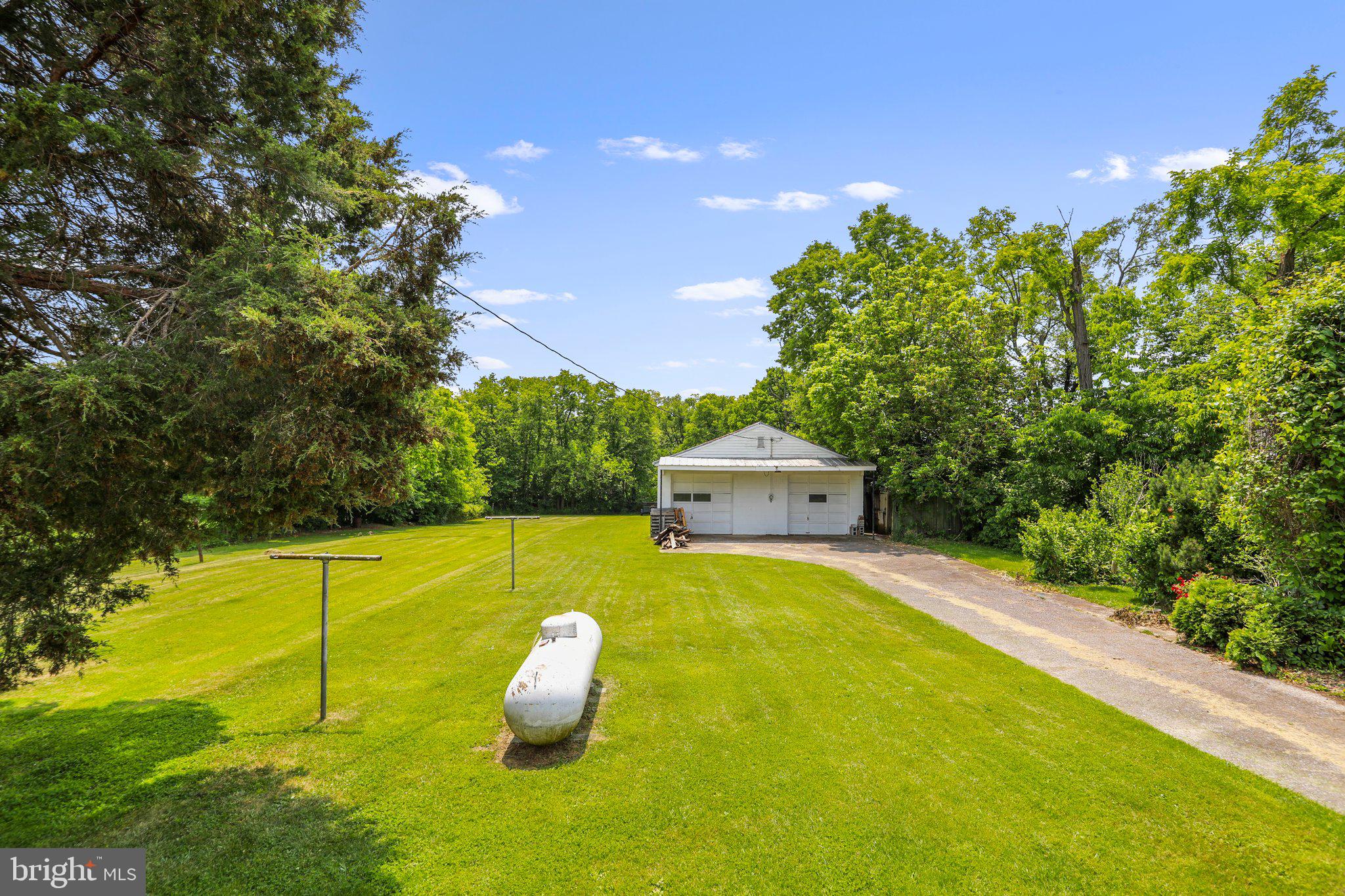 LIGHTS ADDITION - Residential