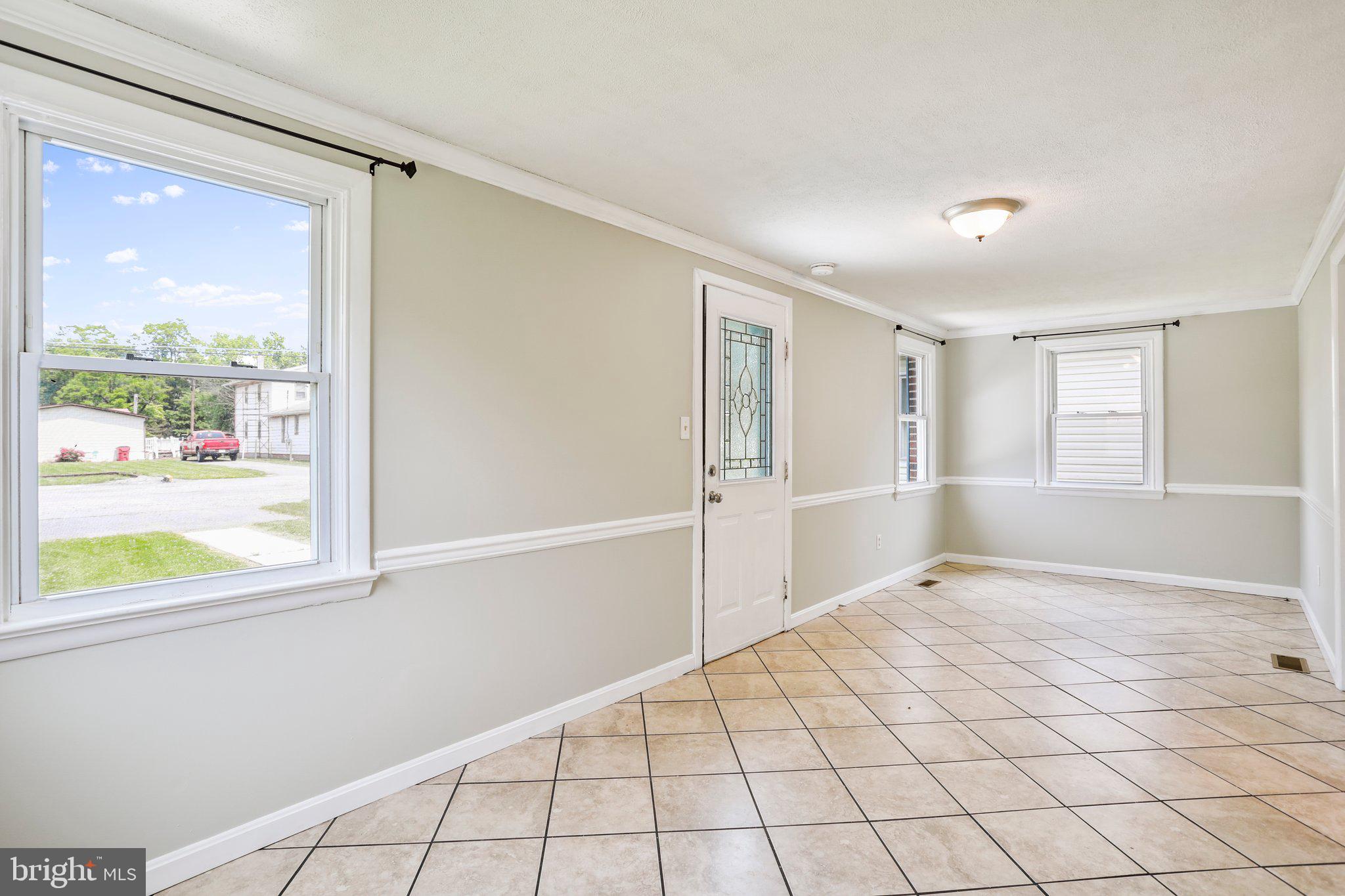 LIGHTS ADDITION - Residential