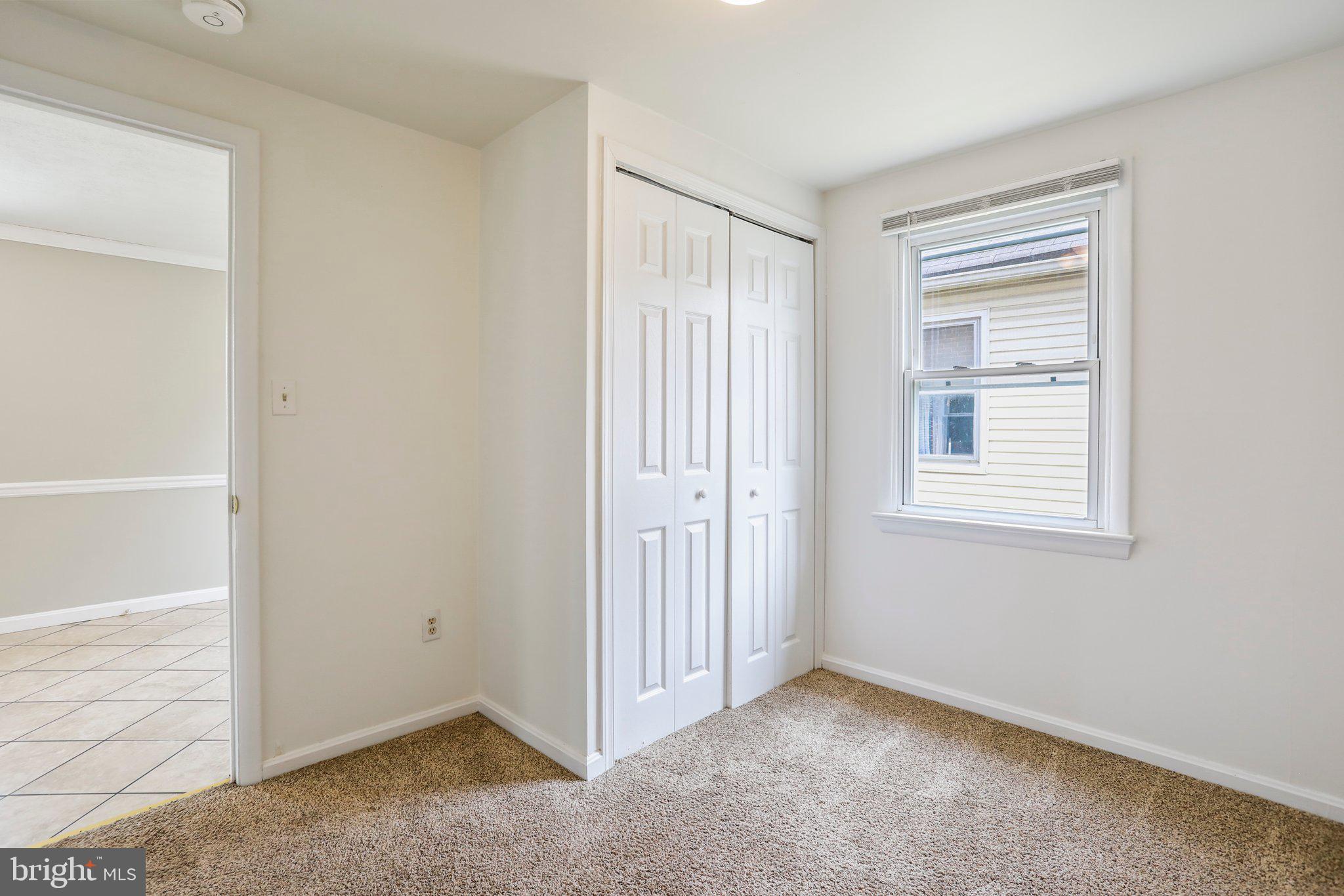 LIGHTS ADDITION - Residential