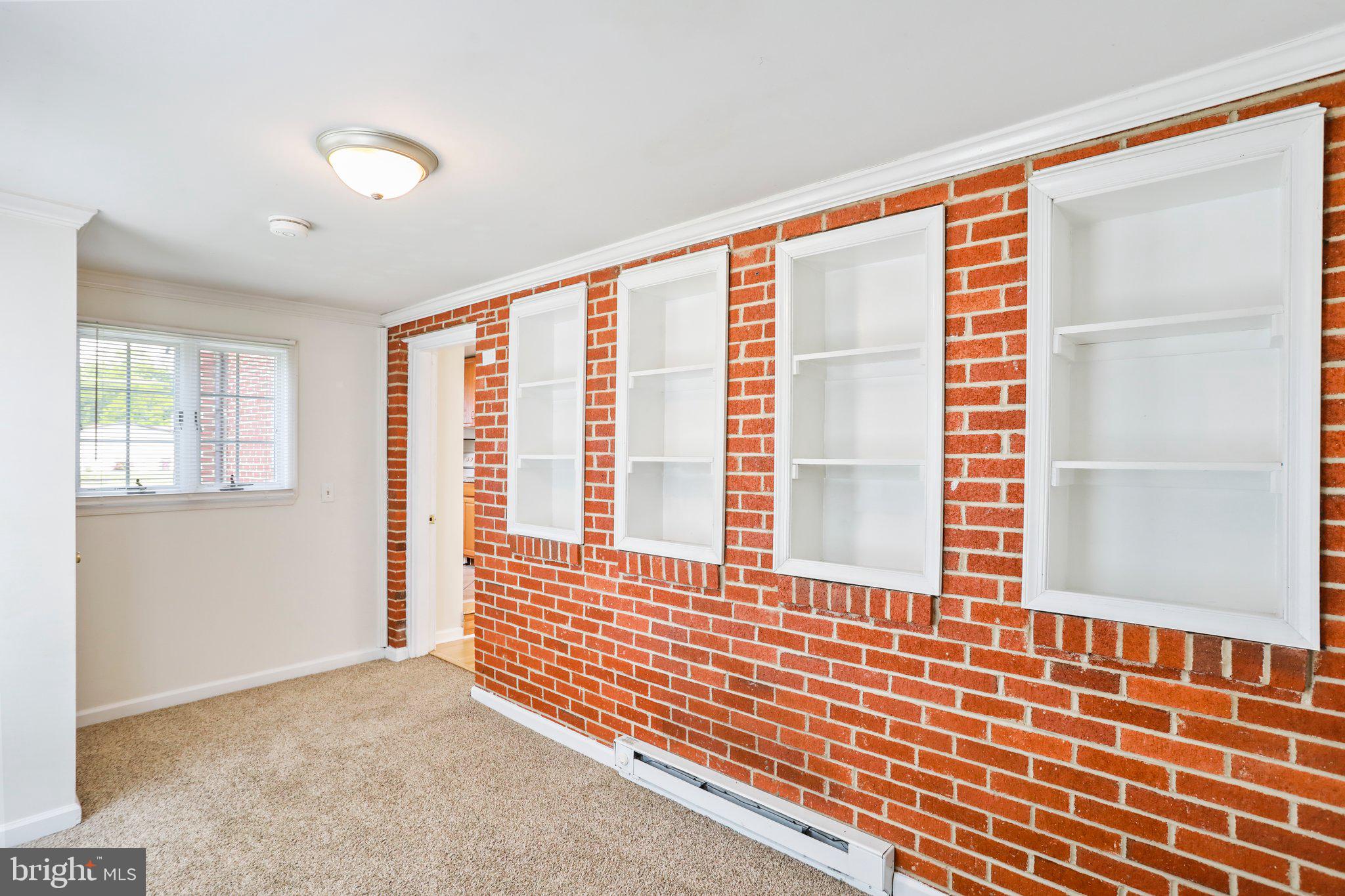 LIGHTS ADDITION - Residential