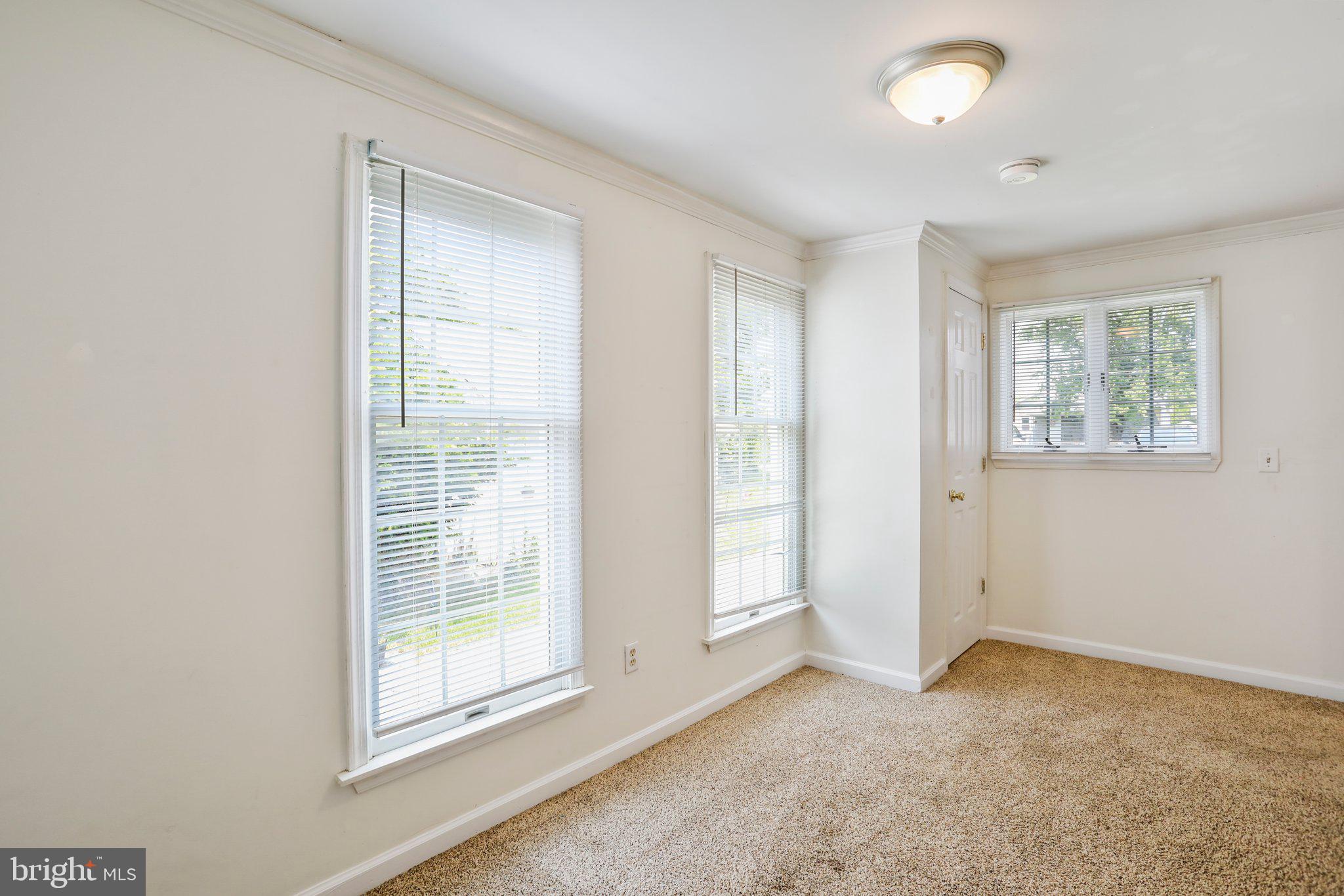 LIGHTS ADDITION - Residential