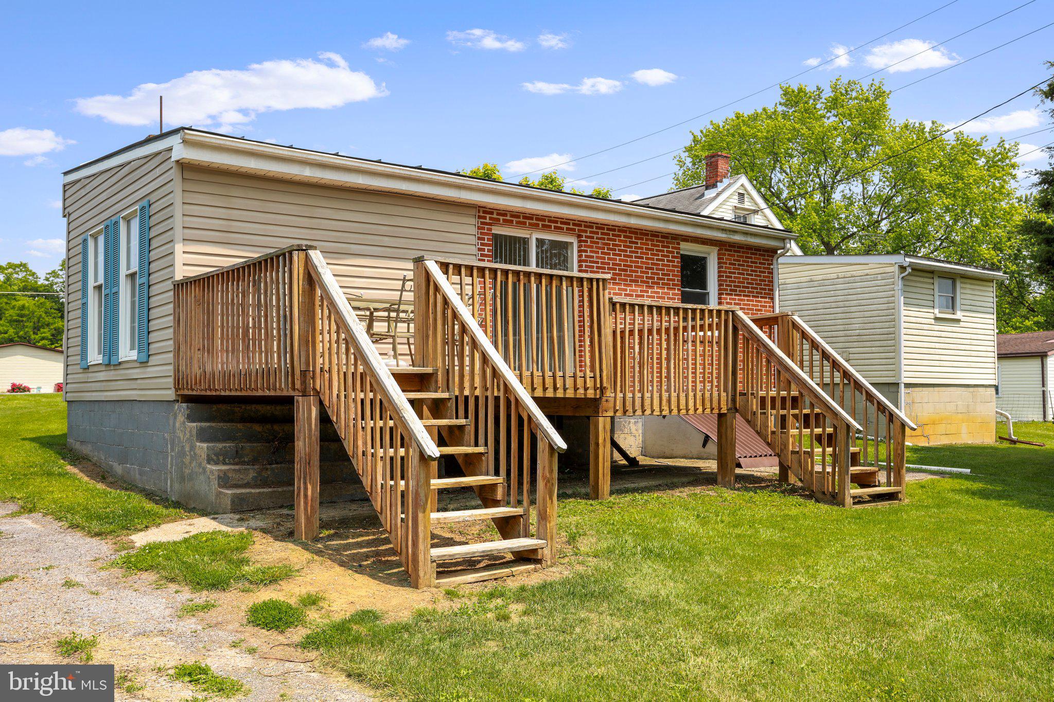 LIGHTS ADDITION - Residential