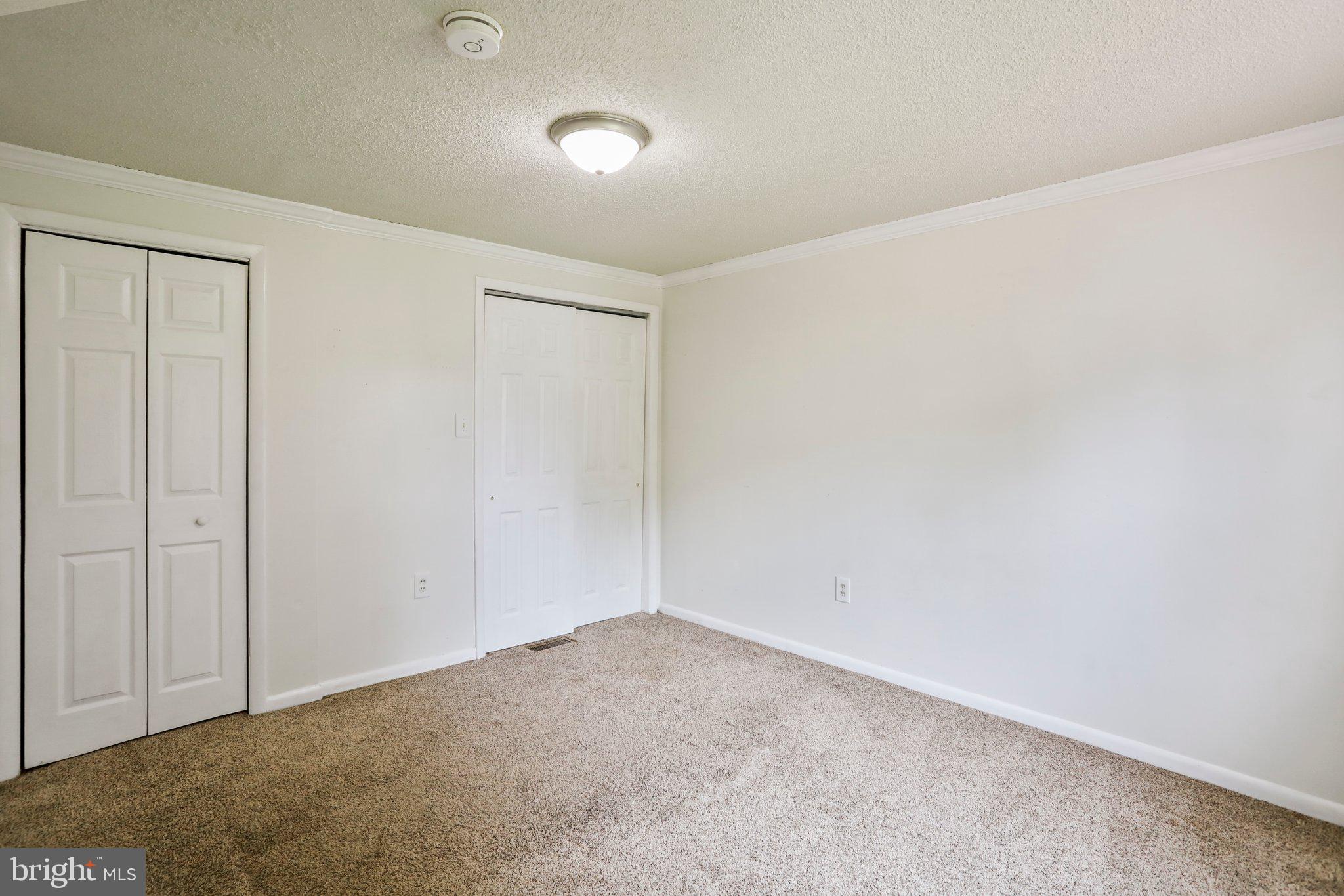 LIGHTS ADDITION - Residential