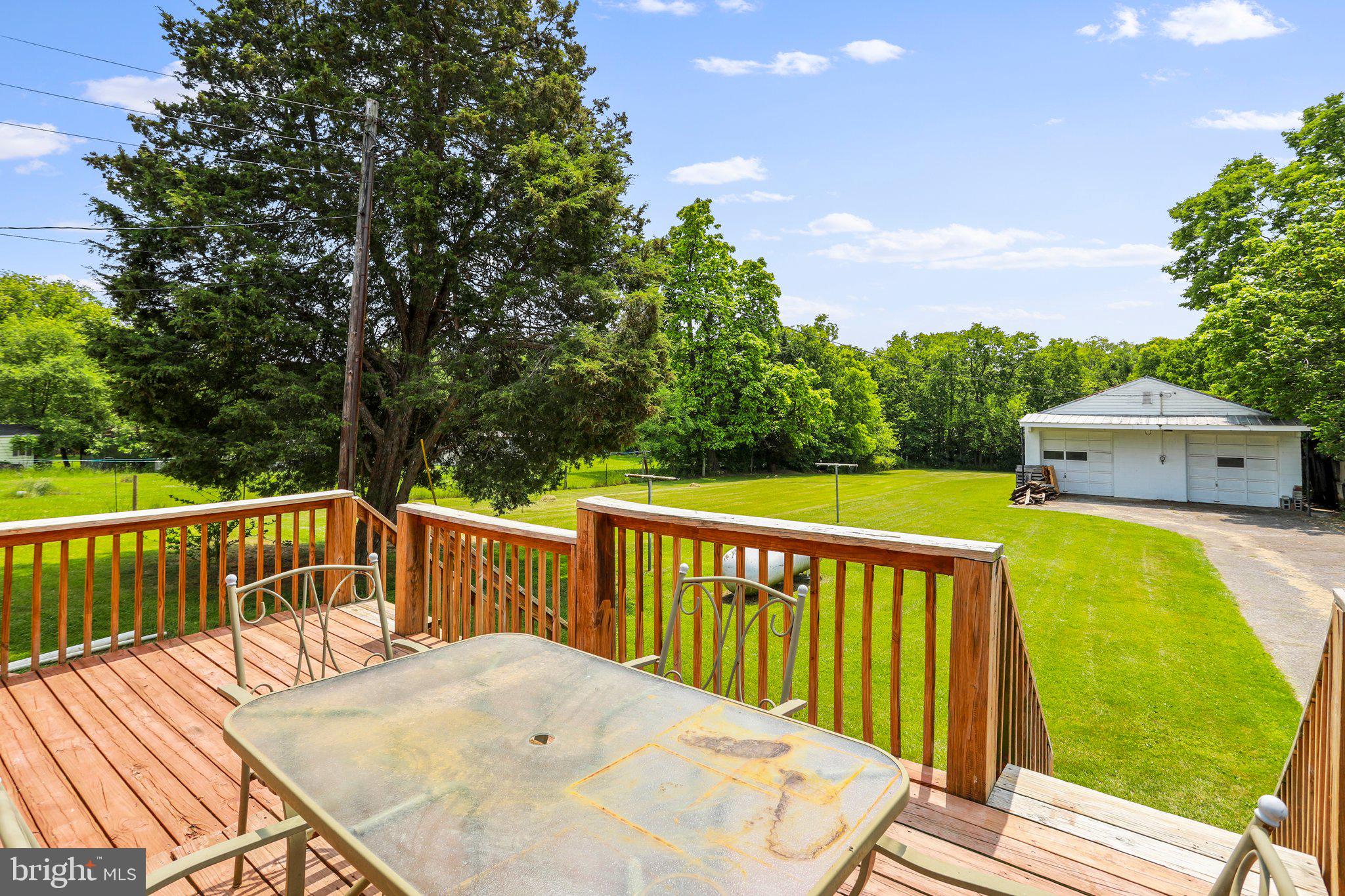 LIGHTS ADDITION - Residential