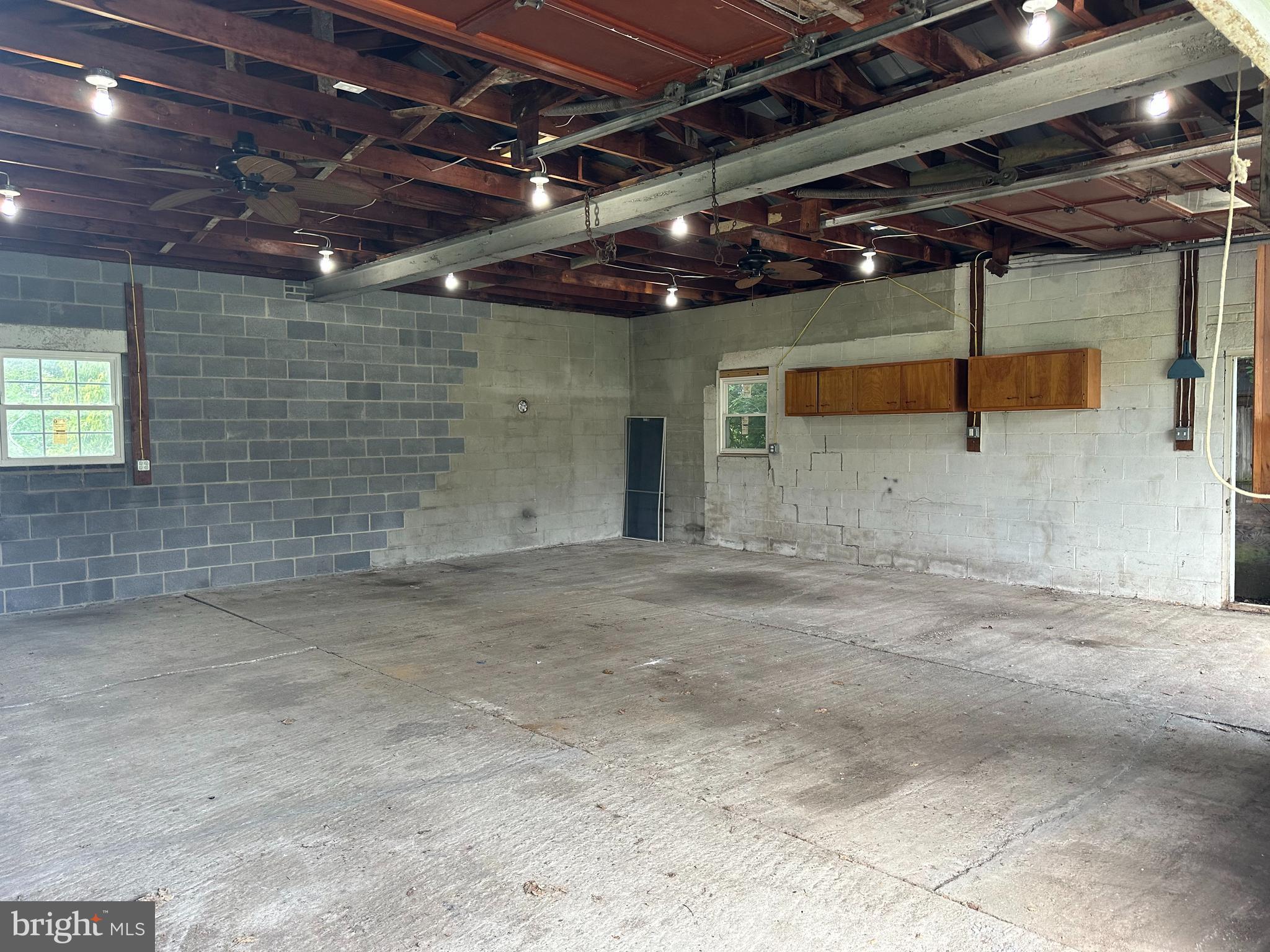 LIGHTS ADDITION - Residential