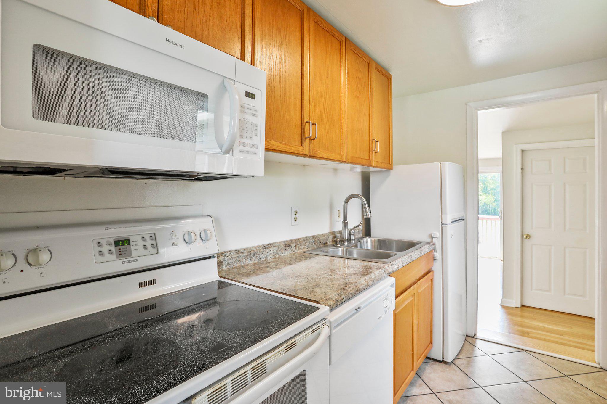 LIGHTS ADDITION - Residential