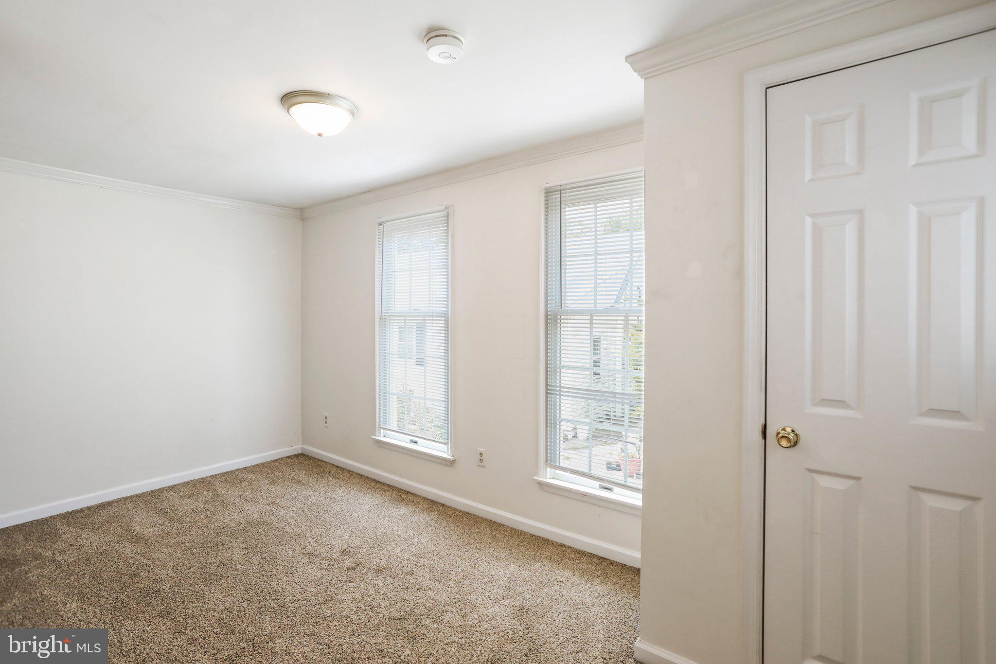 LIGHTS ADDITION - Residential