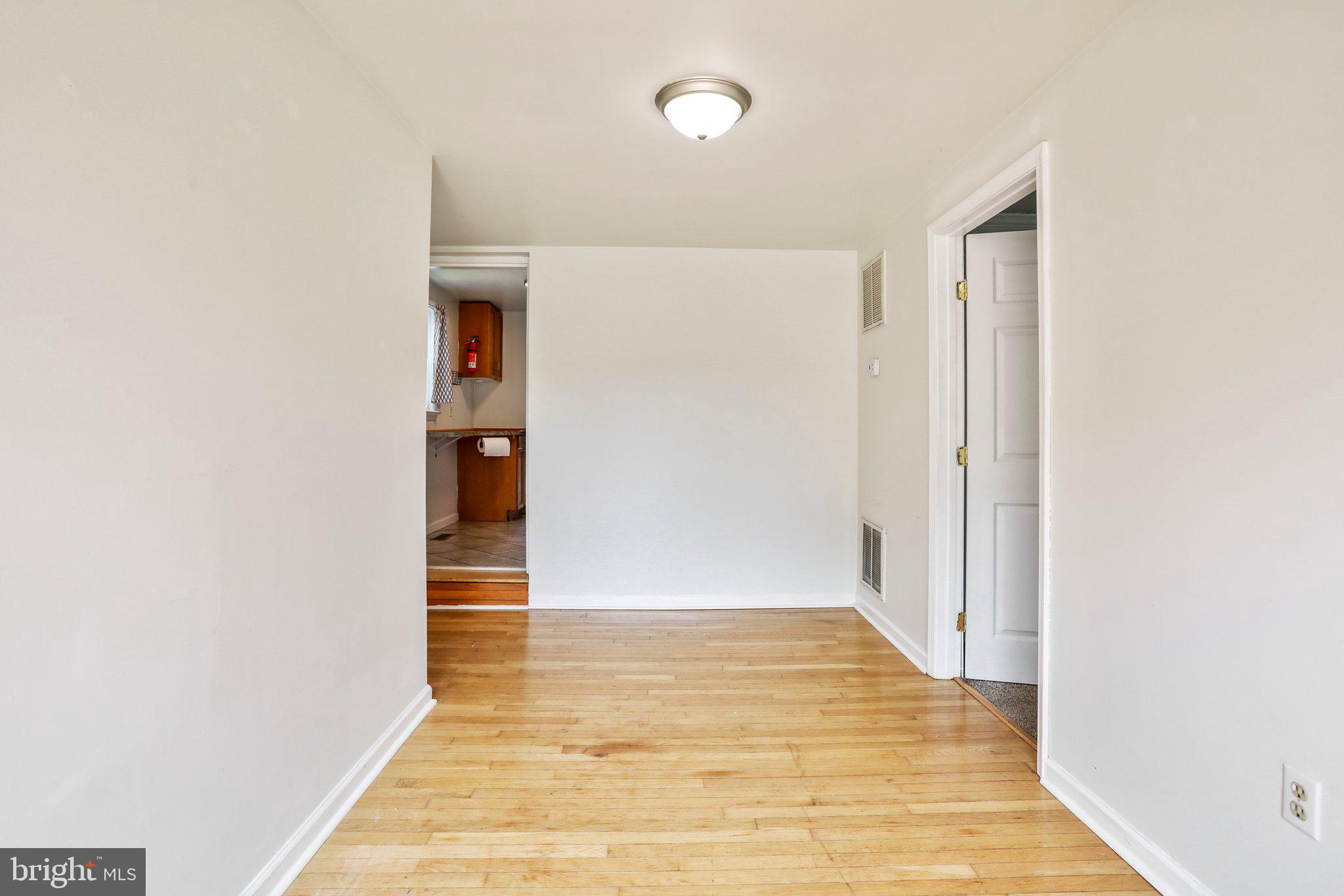 LIGHTS ADDITION - Residential