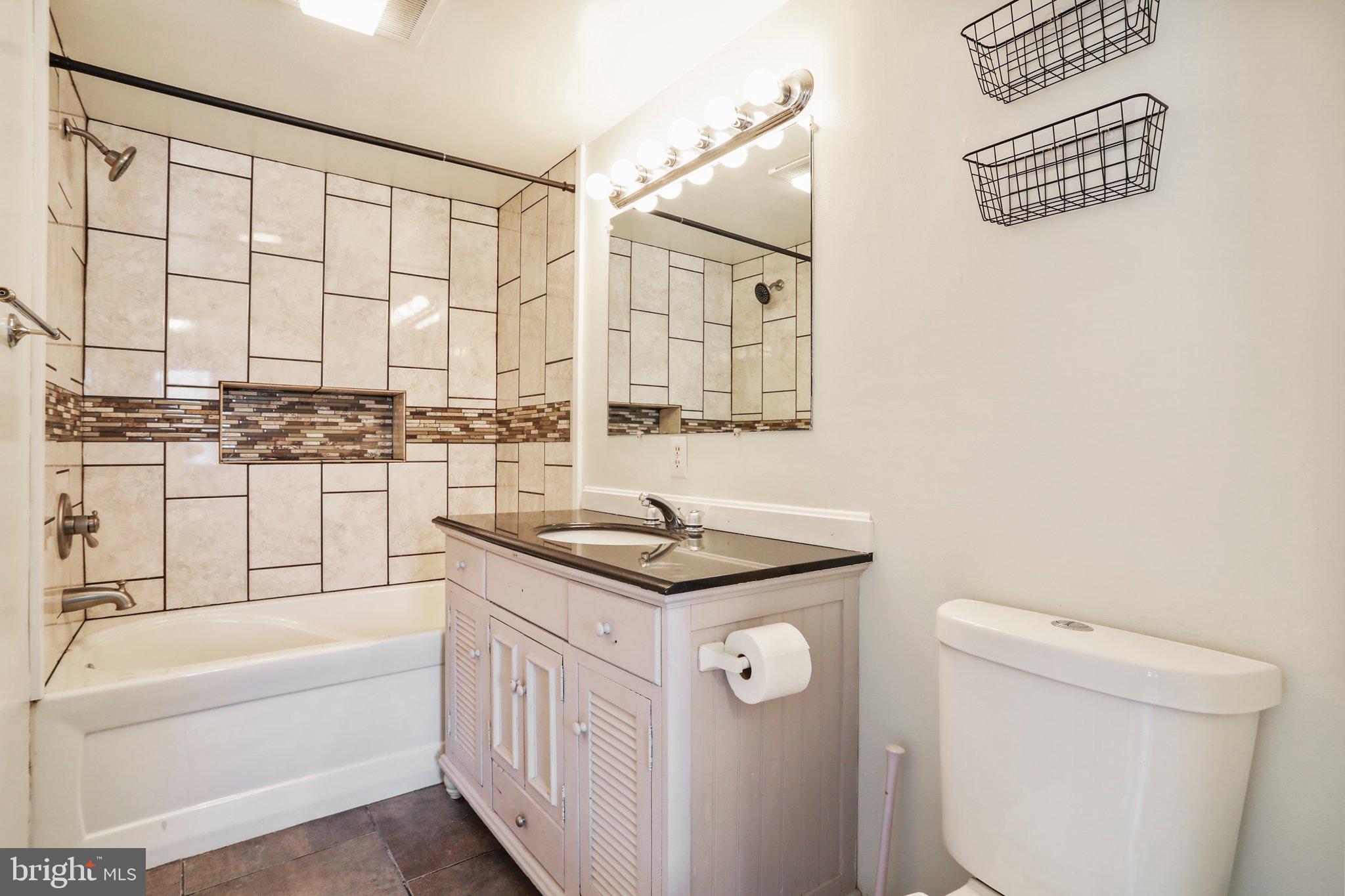 LIGHTS ADDITION - Residential