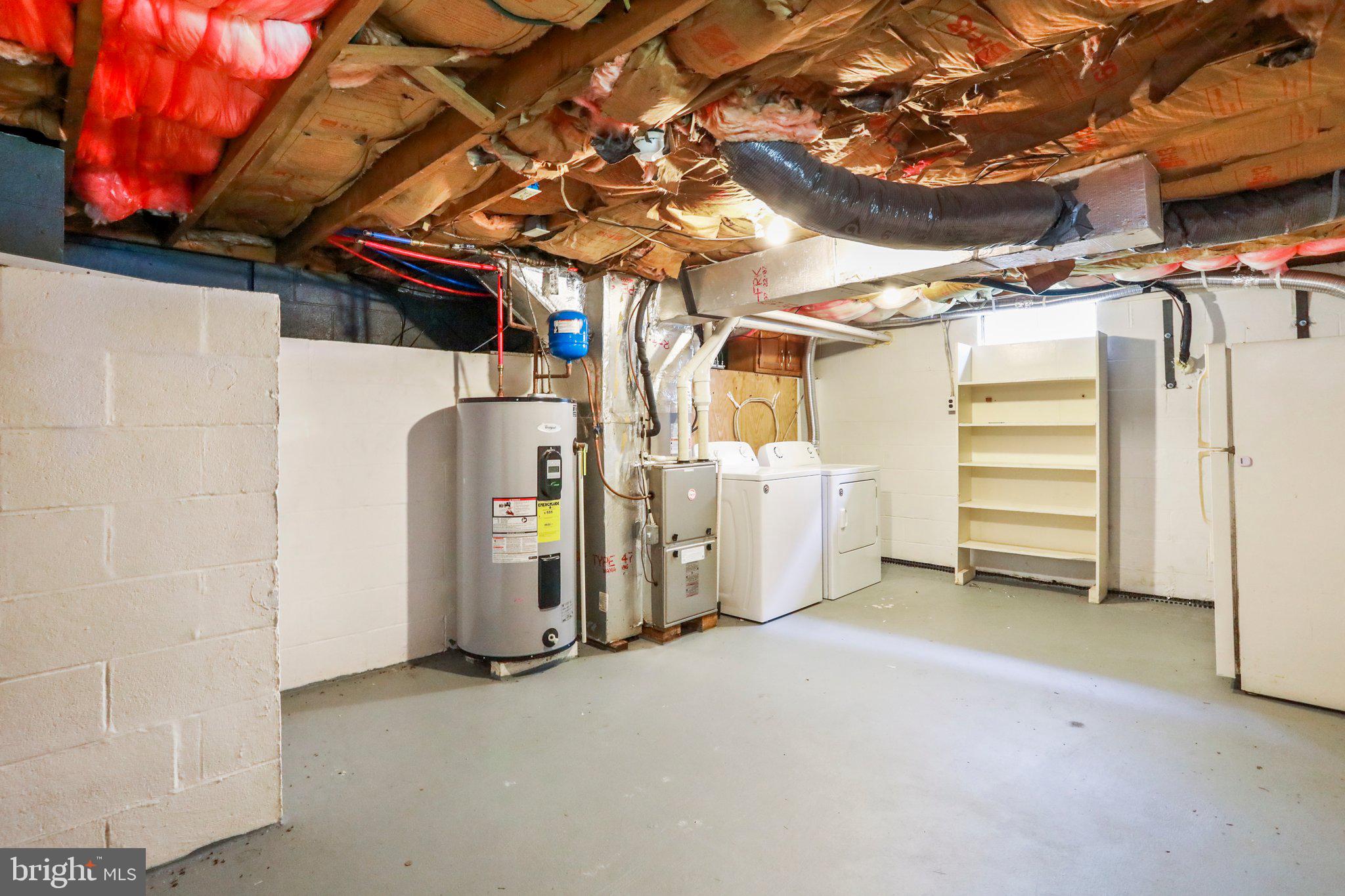 LIGHTS ADDITION - Residential