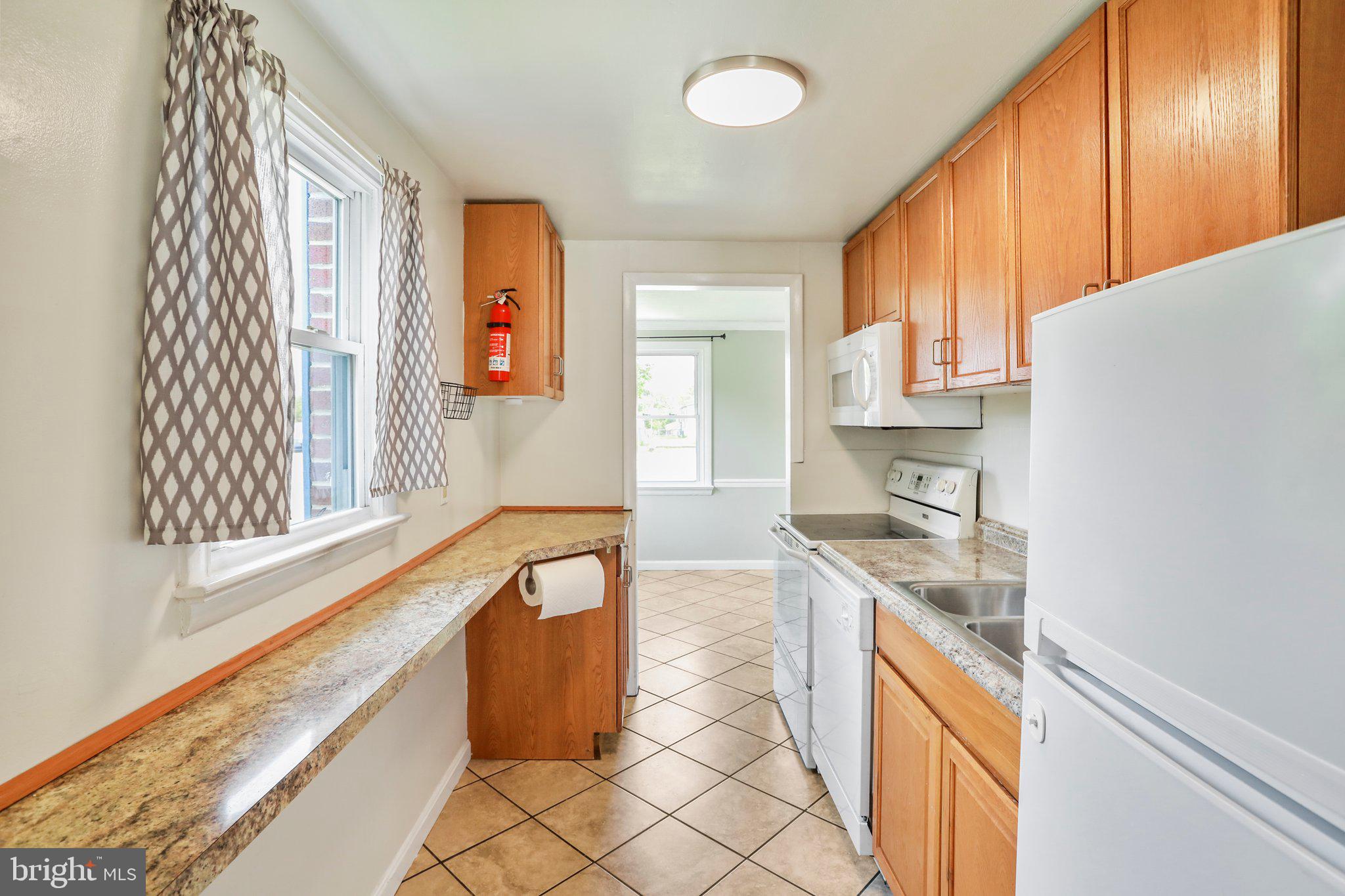 LIGHTS ADDITION - Residential