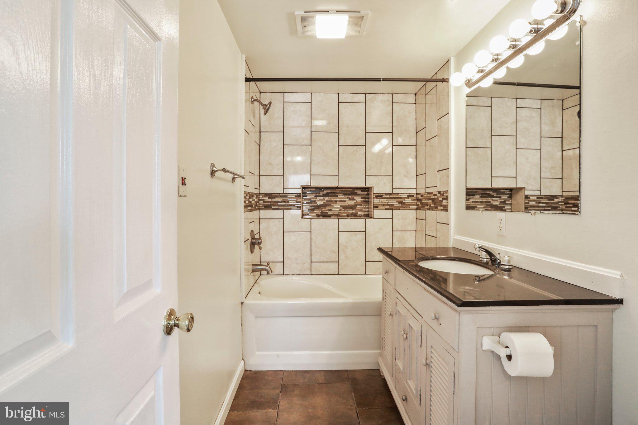 LIGHTS ADDITION - Residential