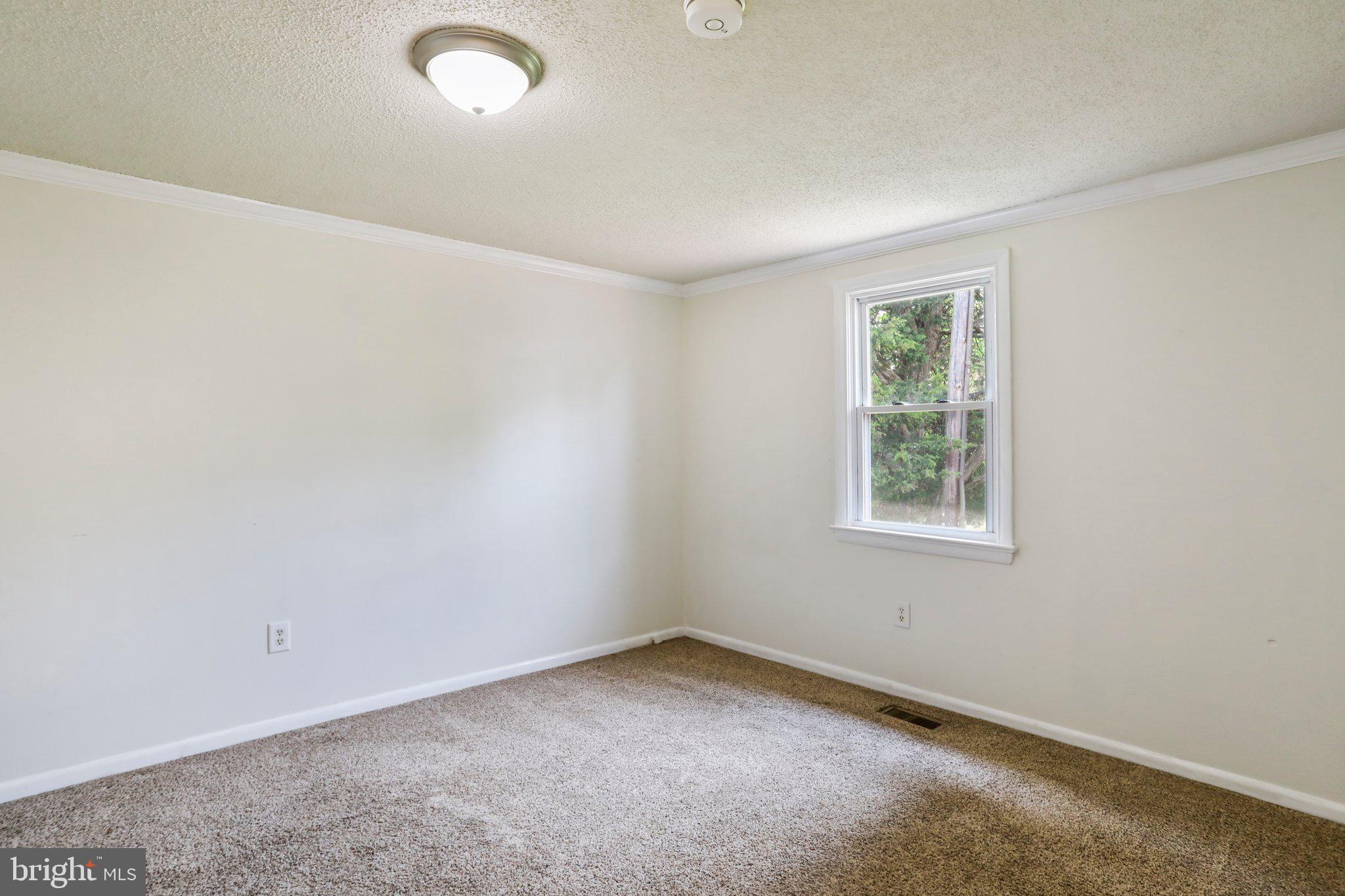 LIGHTS ADDITION - Residential