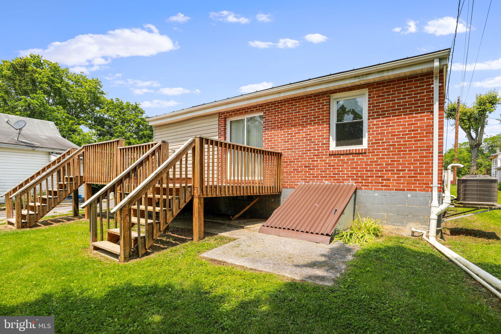 LIGHTS ADDITION - Residential