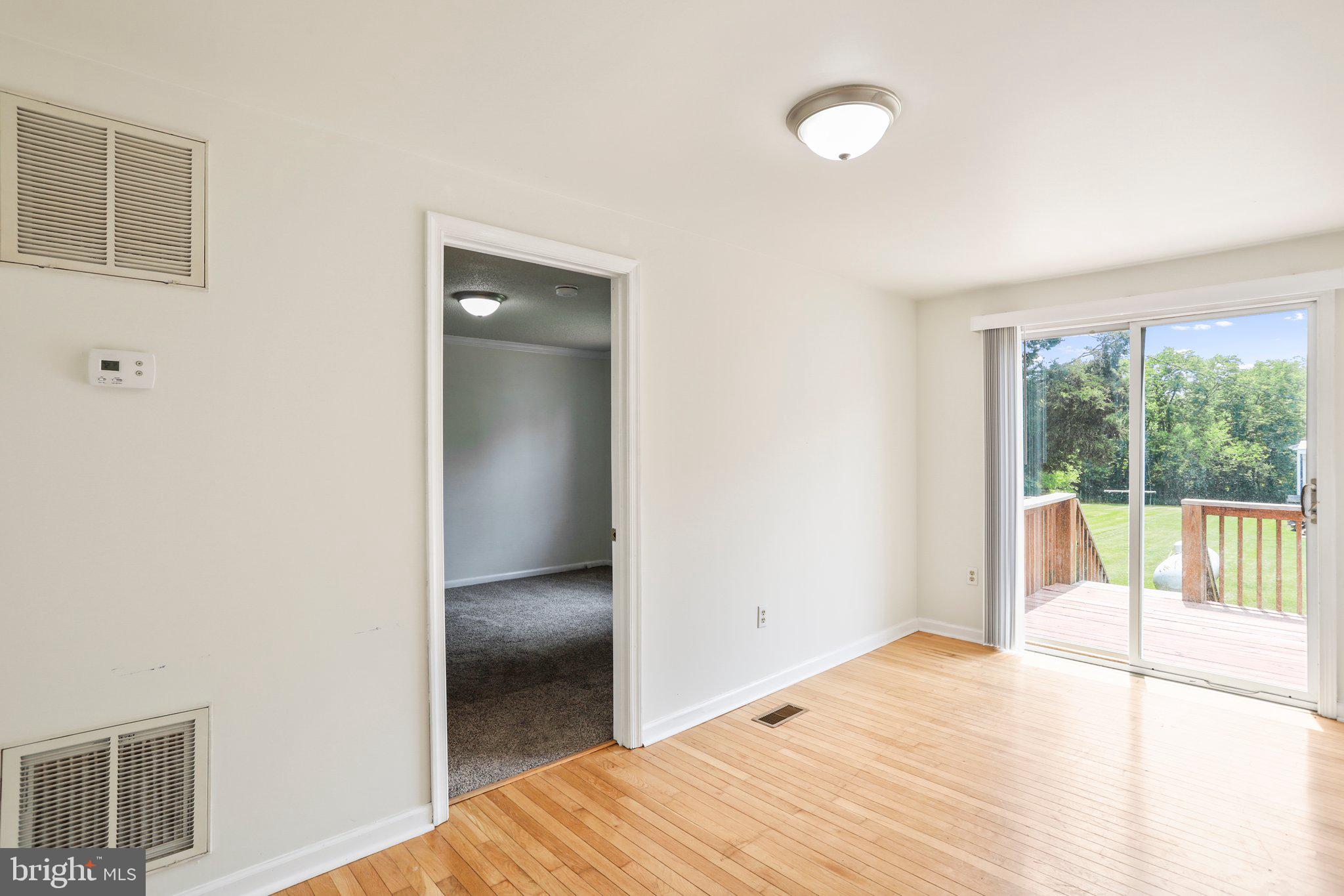 LIGHTS ADDITION - Residential