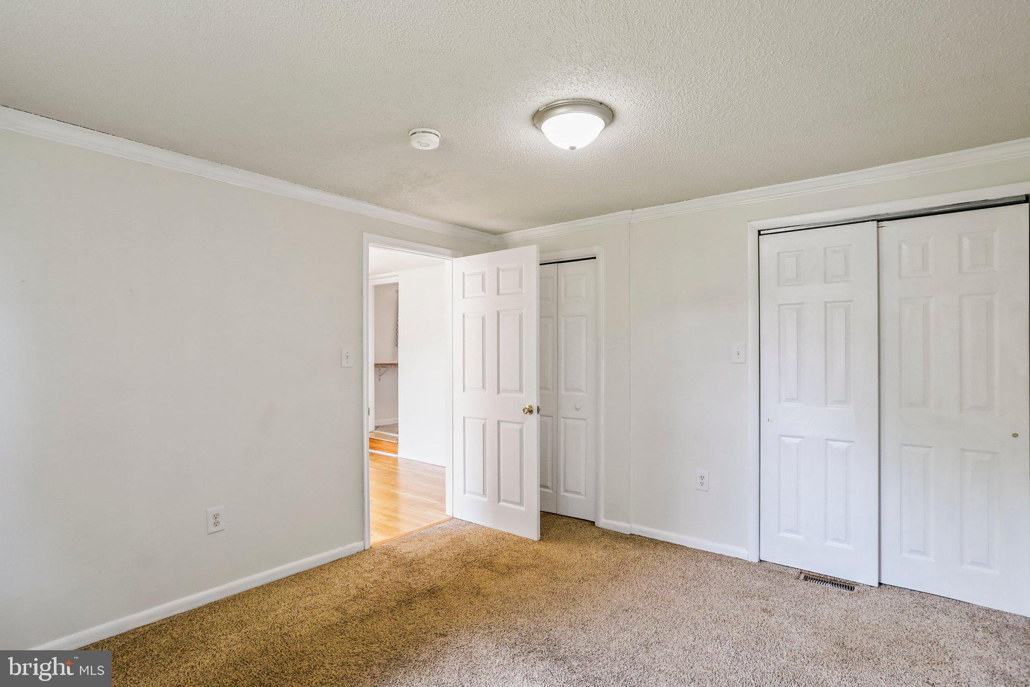 LIGHTS ADDITION - Residential