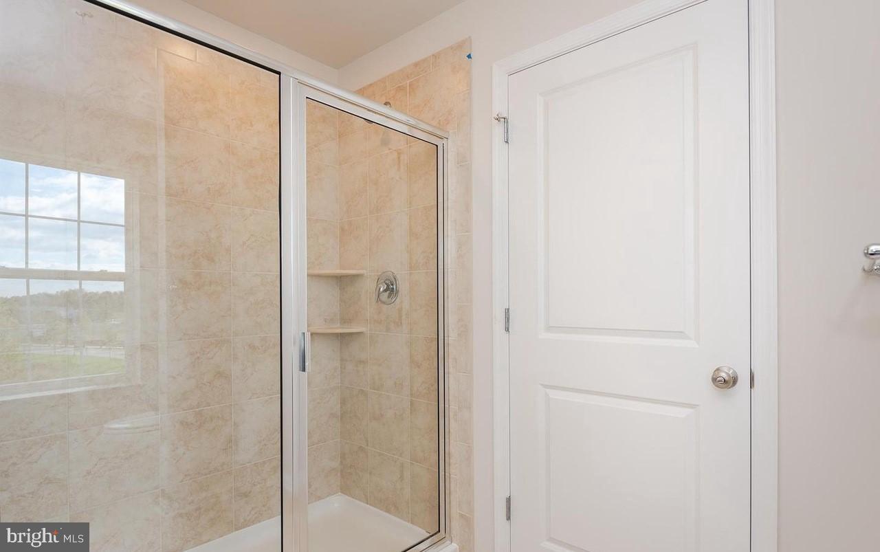 WOODMORE OVERLOOK - Residential