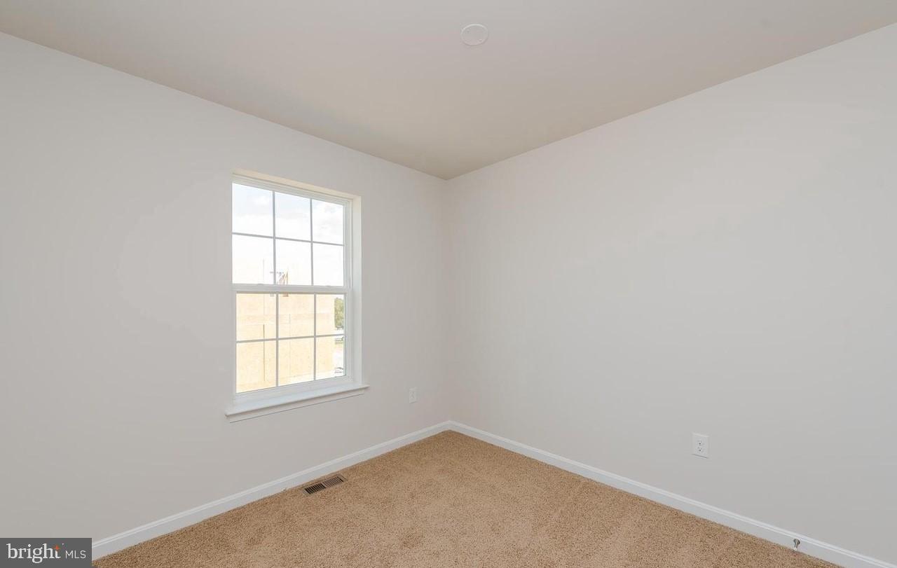 WOODMORE OVERLOOK - Residential