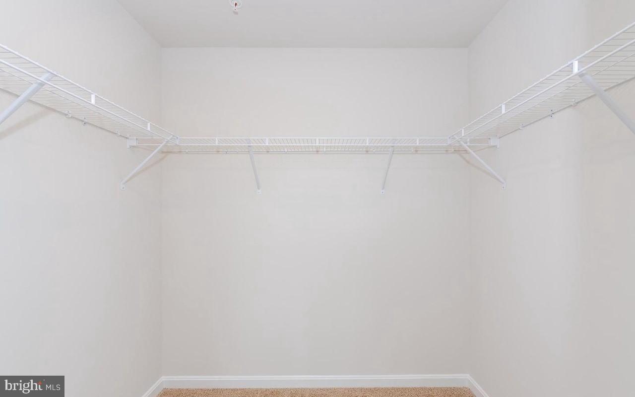 WOODMORE OVERLOOK - Residential