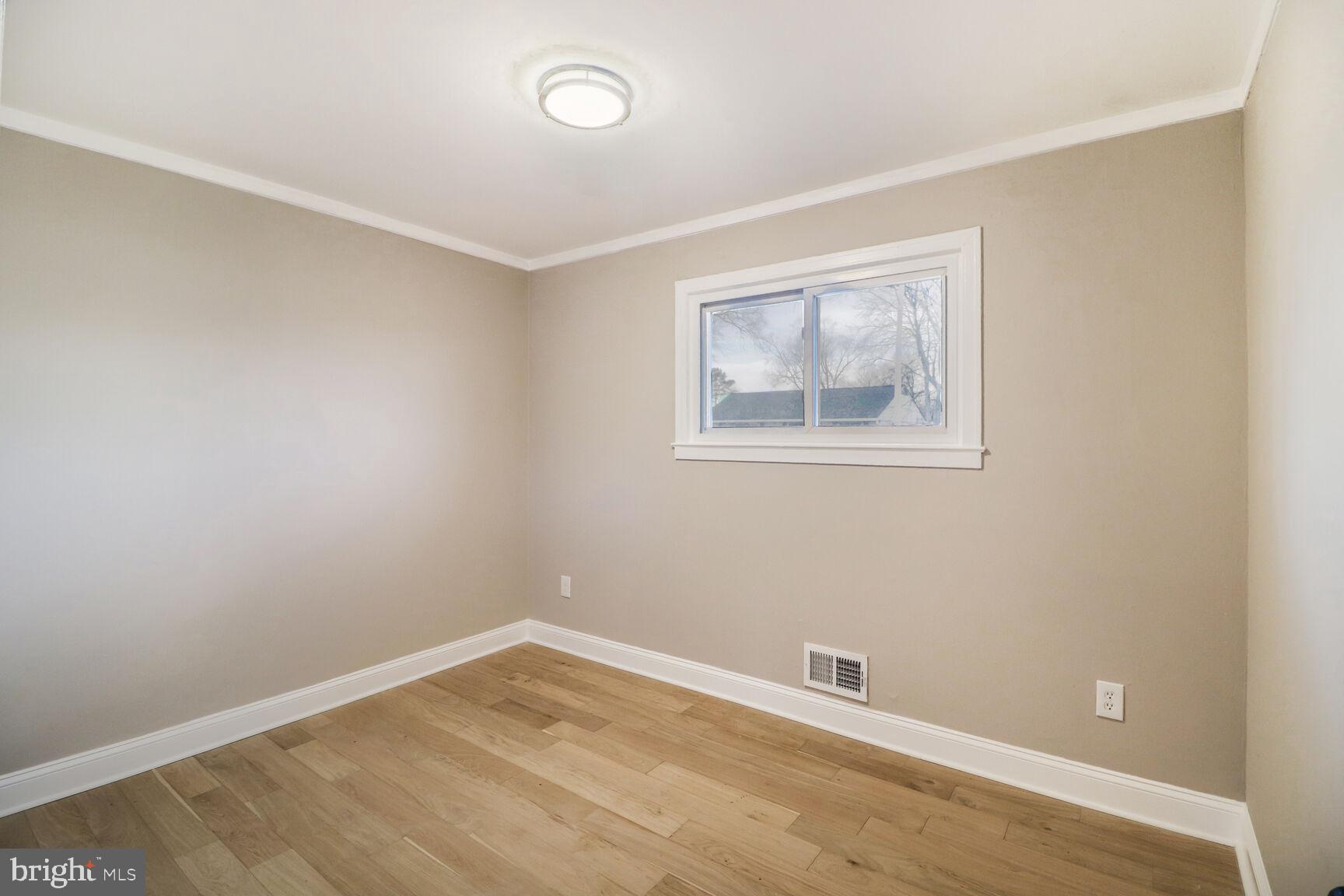 FAIRLAWN - Residential