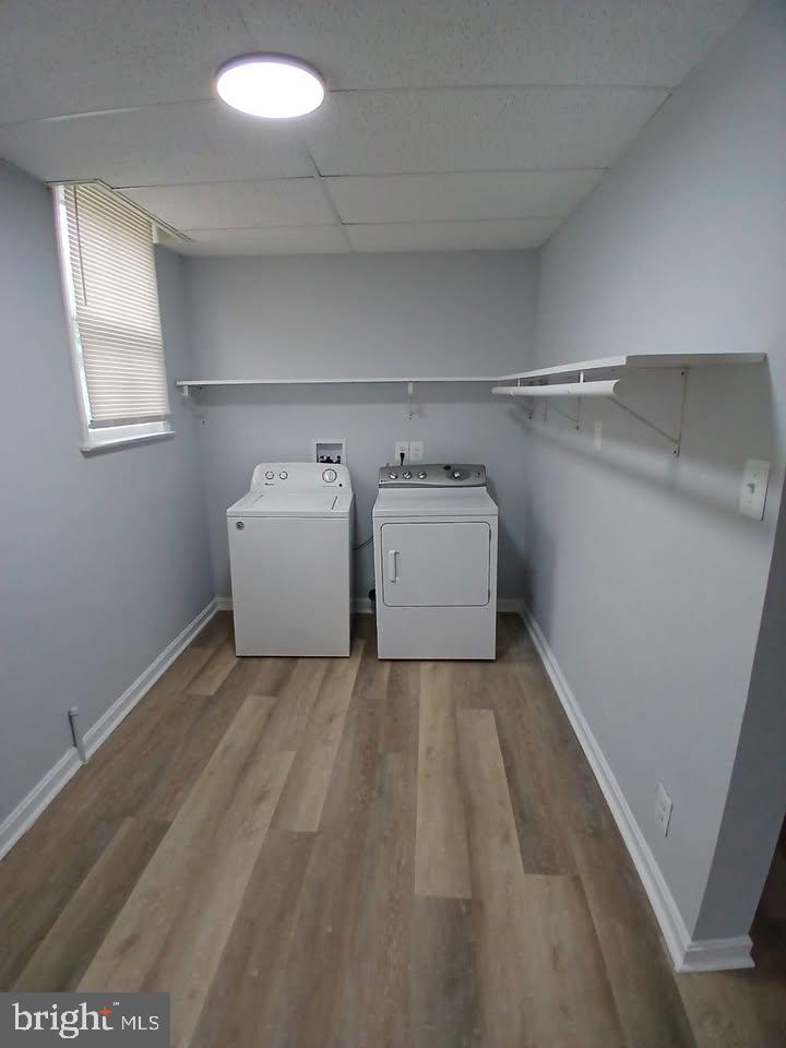 OVERLEA - Residential Lease