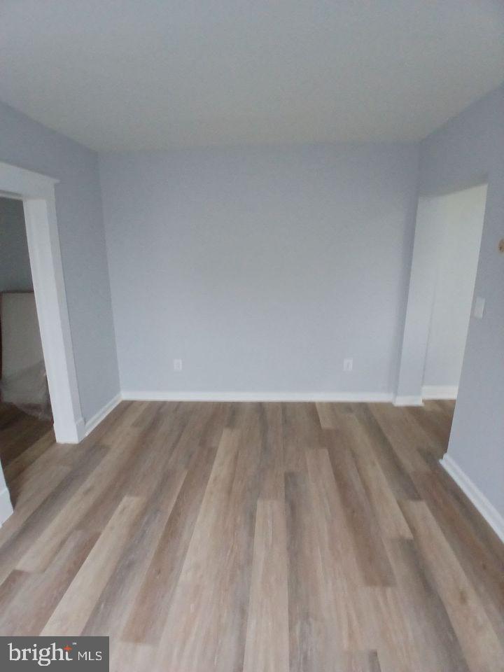 OVERLEA - Residential Lease