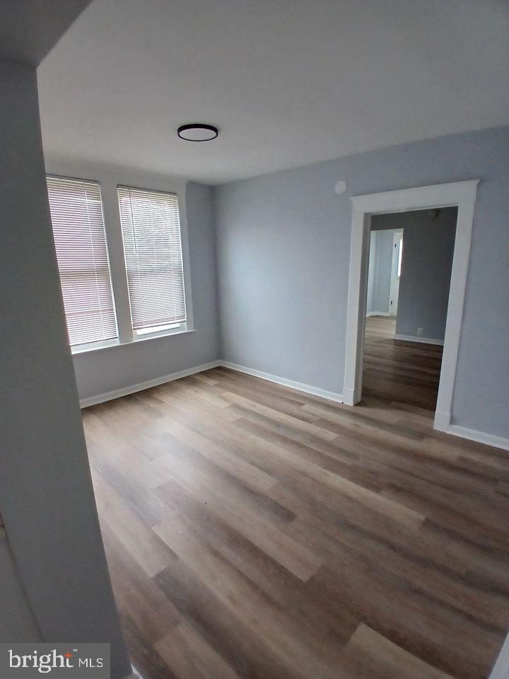 OVERLEA - Residential Lease