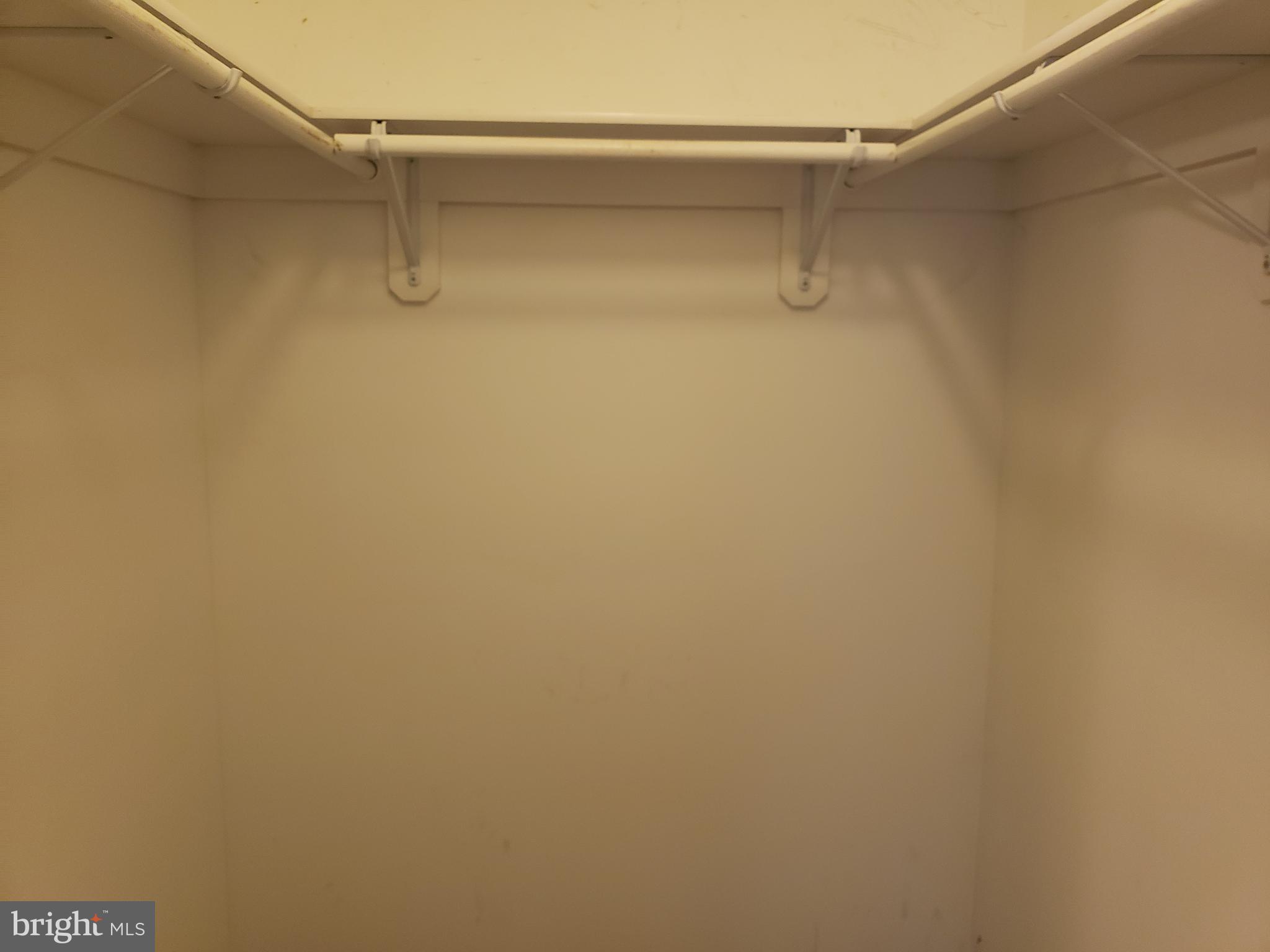 GOOSE CREEK FARM - Residential