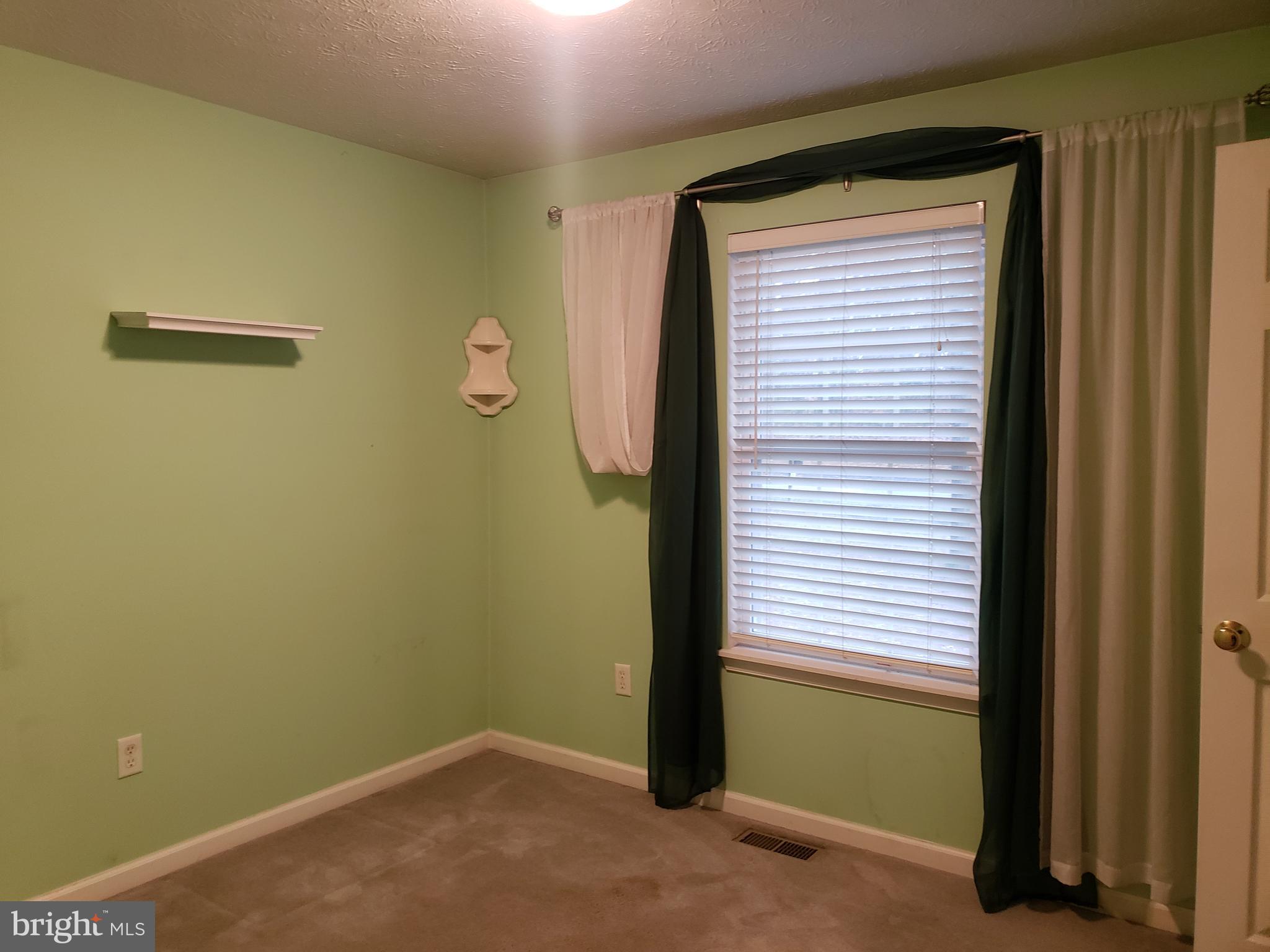 GOOSE CREEK FARM - Residential