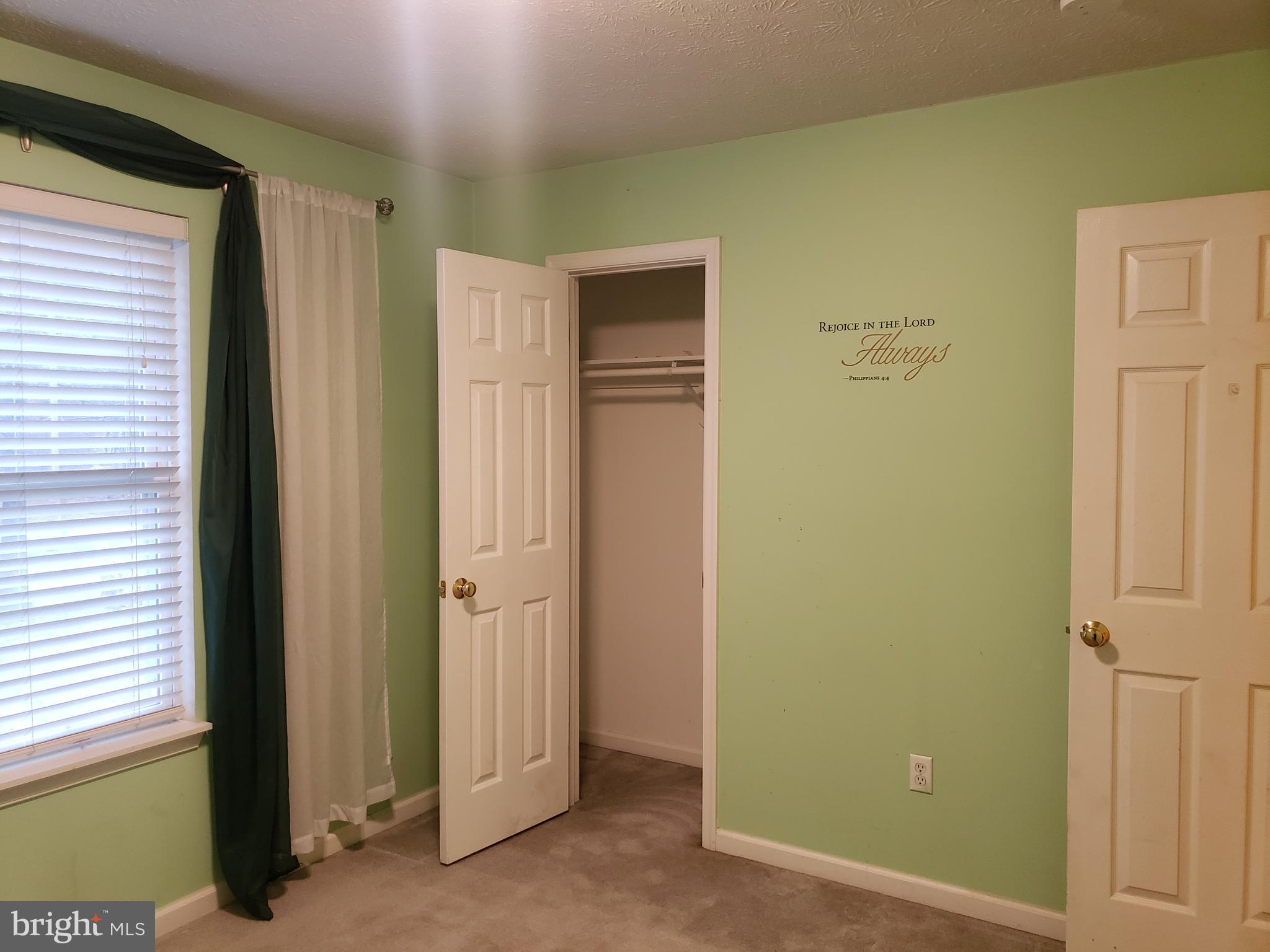 GOOSE CREEK FARM - Residential