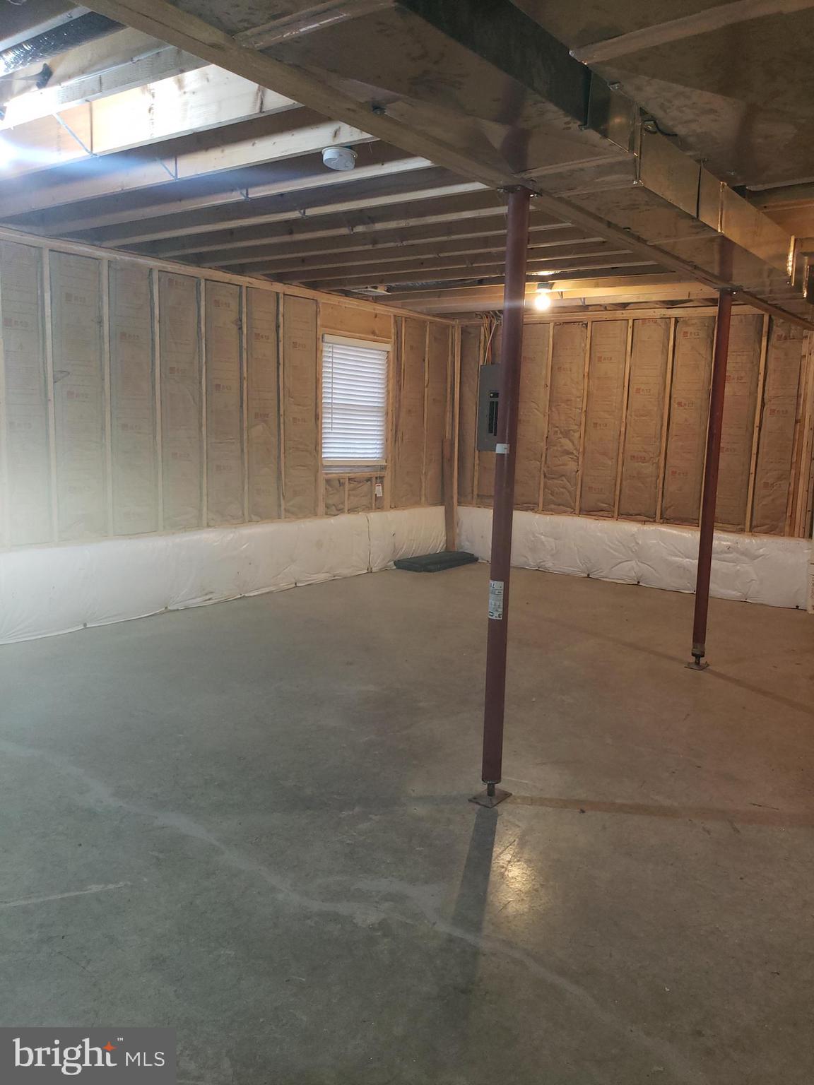 GOOSE CREEK FARM - Residential