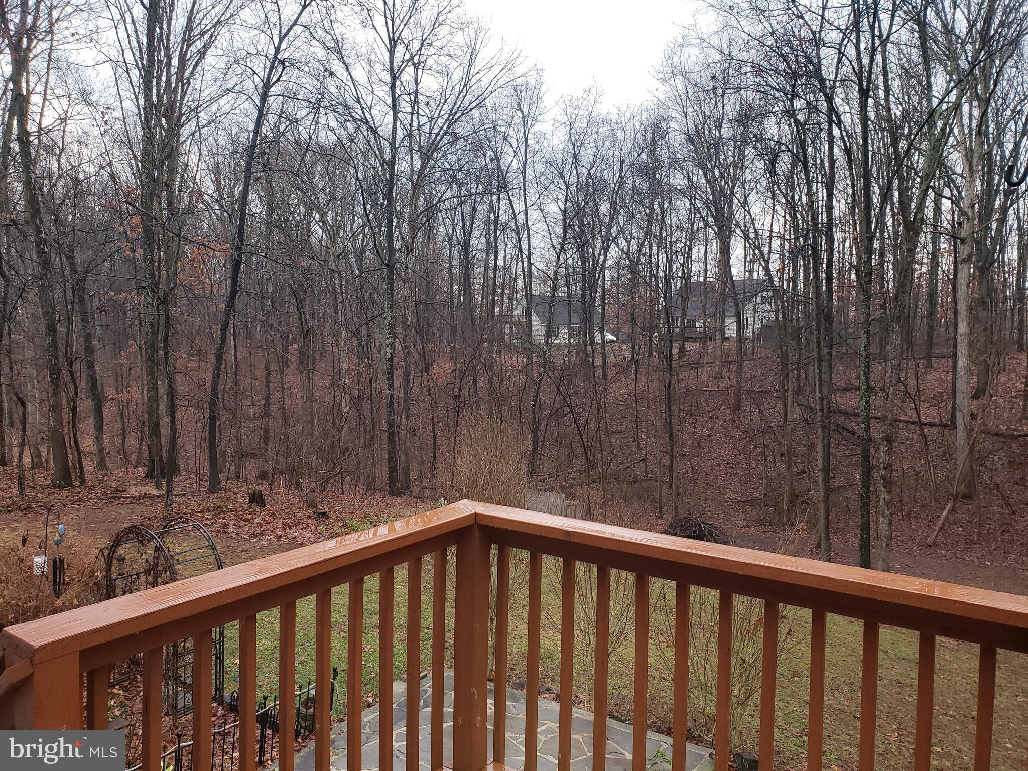 GOOSE CREEK FARM - Residential