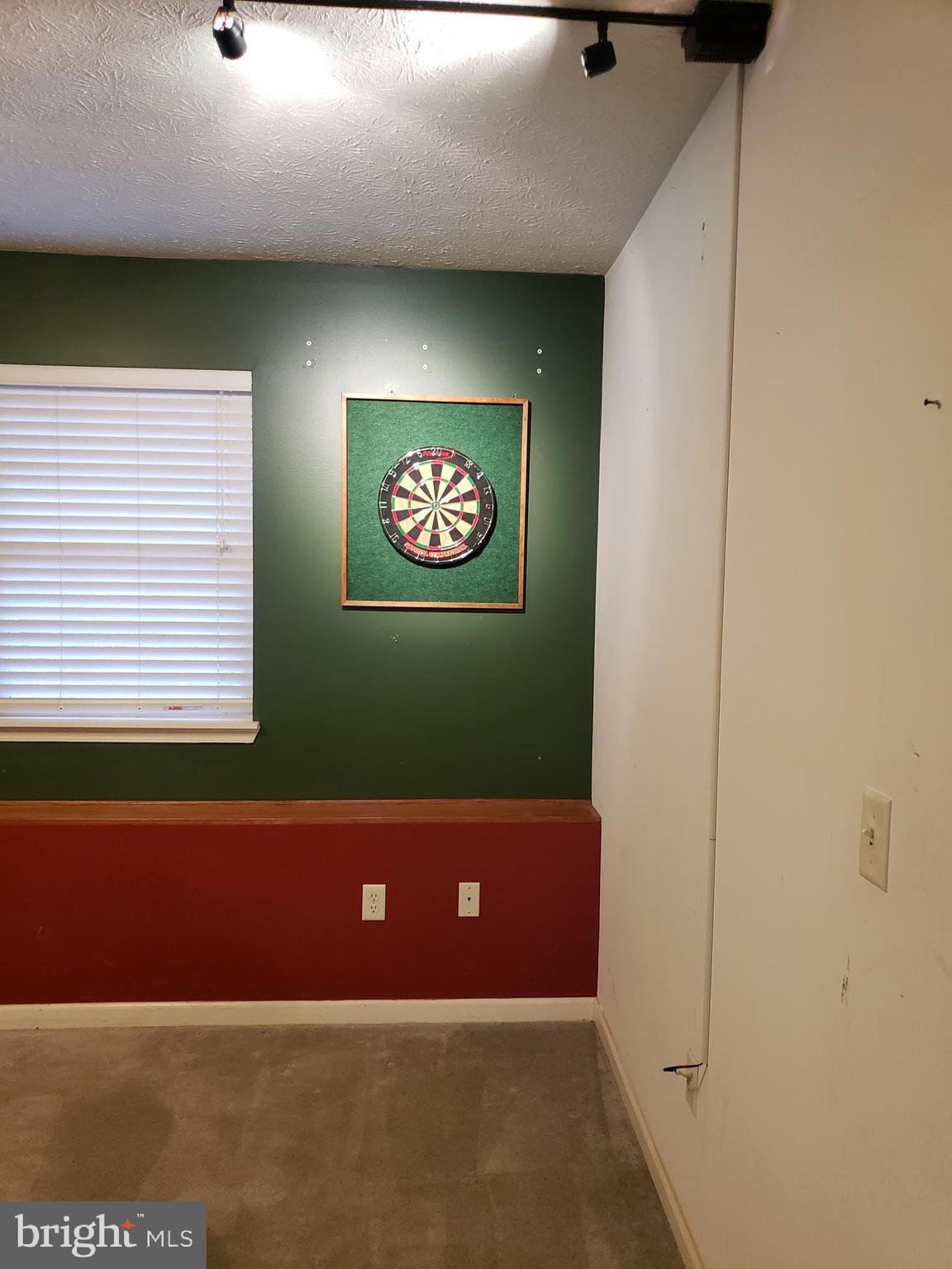 GOOSE CREEK FARM - Residential