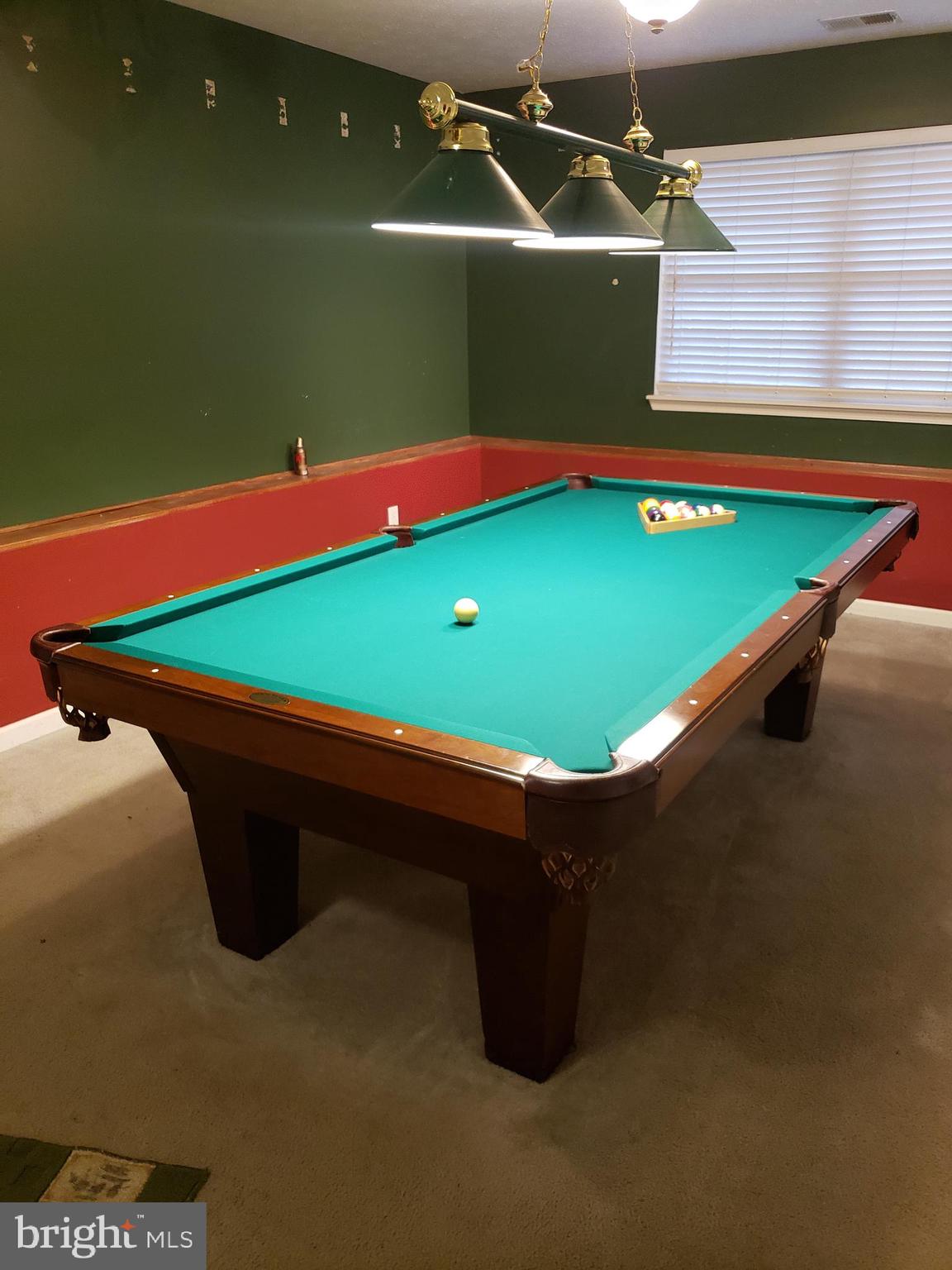 GOOSE CREEK FARM - Residential