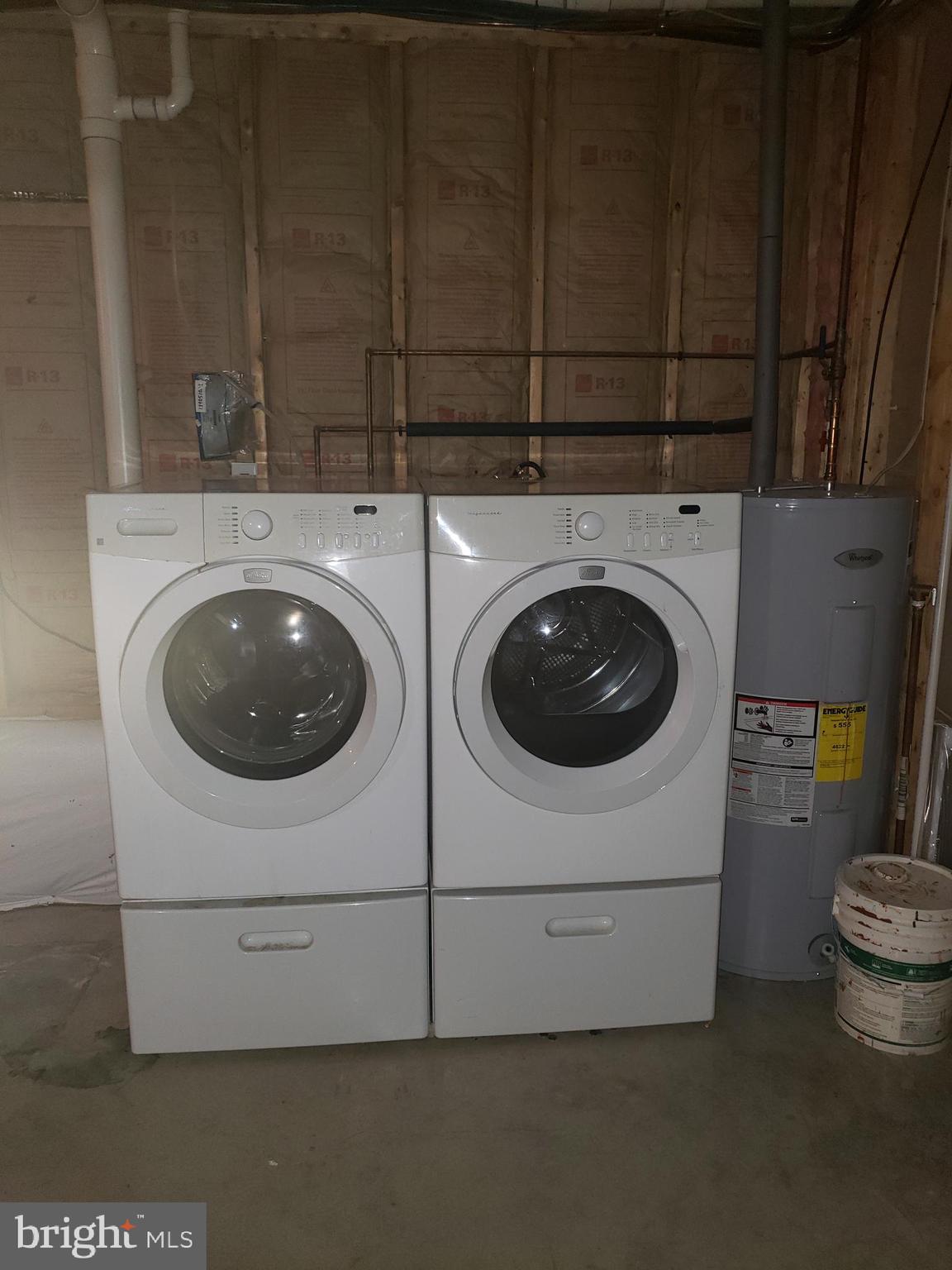 GOOSE CREEK FARM - Residential